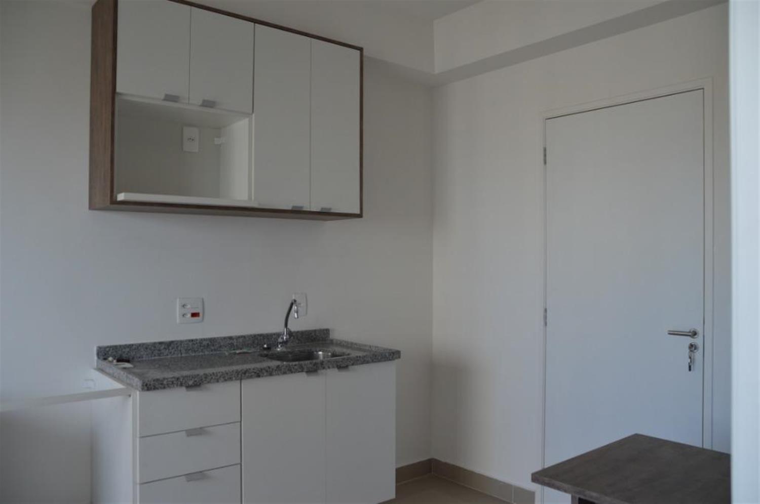 Apartamento, 1 quarto, 31 m² - Foto 14