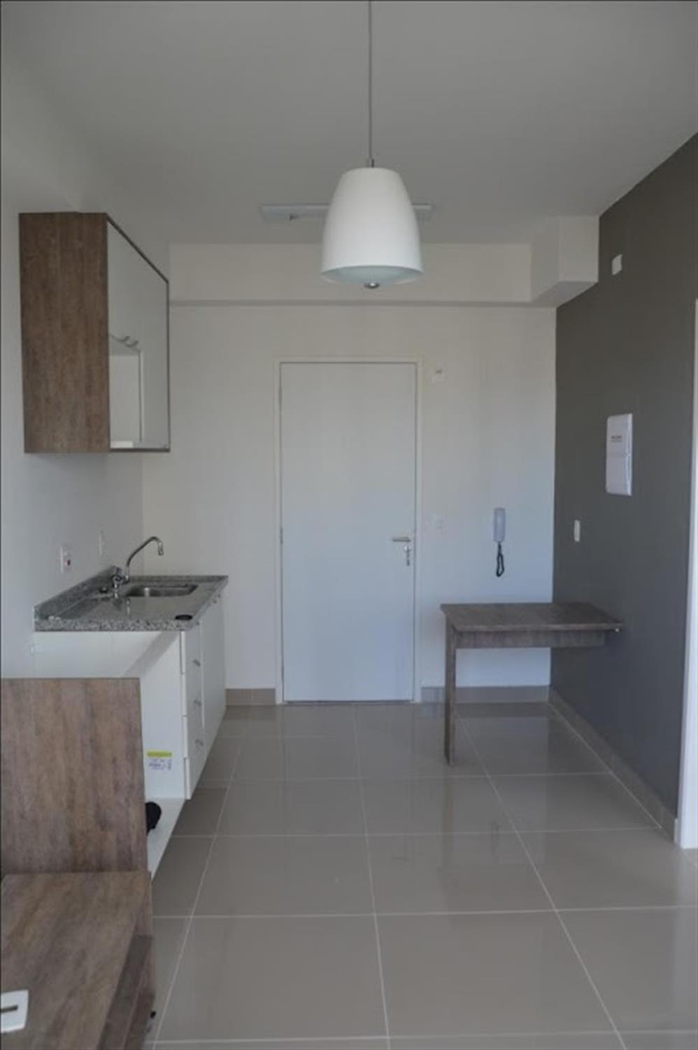 Apartamento, 1 quarto, 31 m² - Foto 7