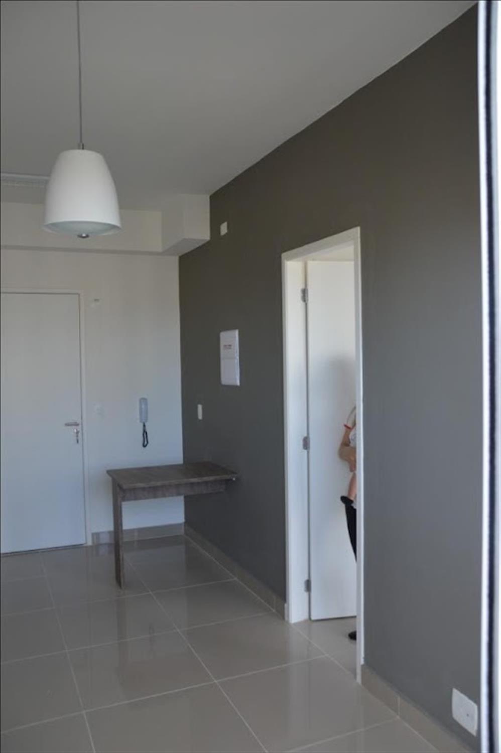 Apartamento, 1 quarto, 31 m² - Foto 8