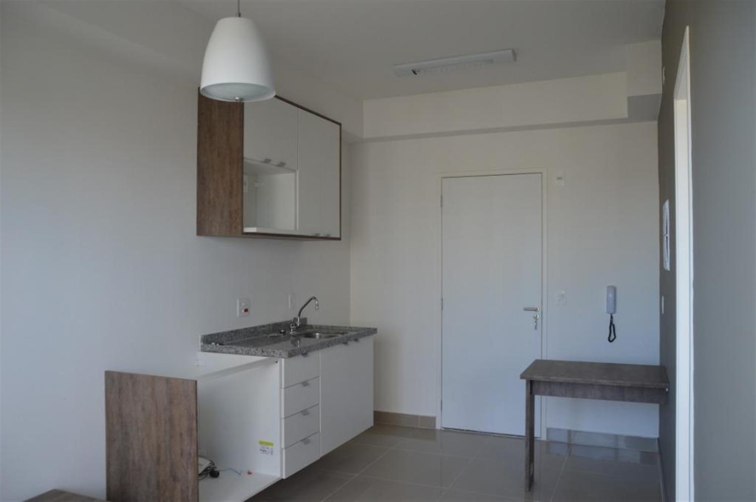Apartamento, 1 quarto, 31 m² - Foto 15