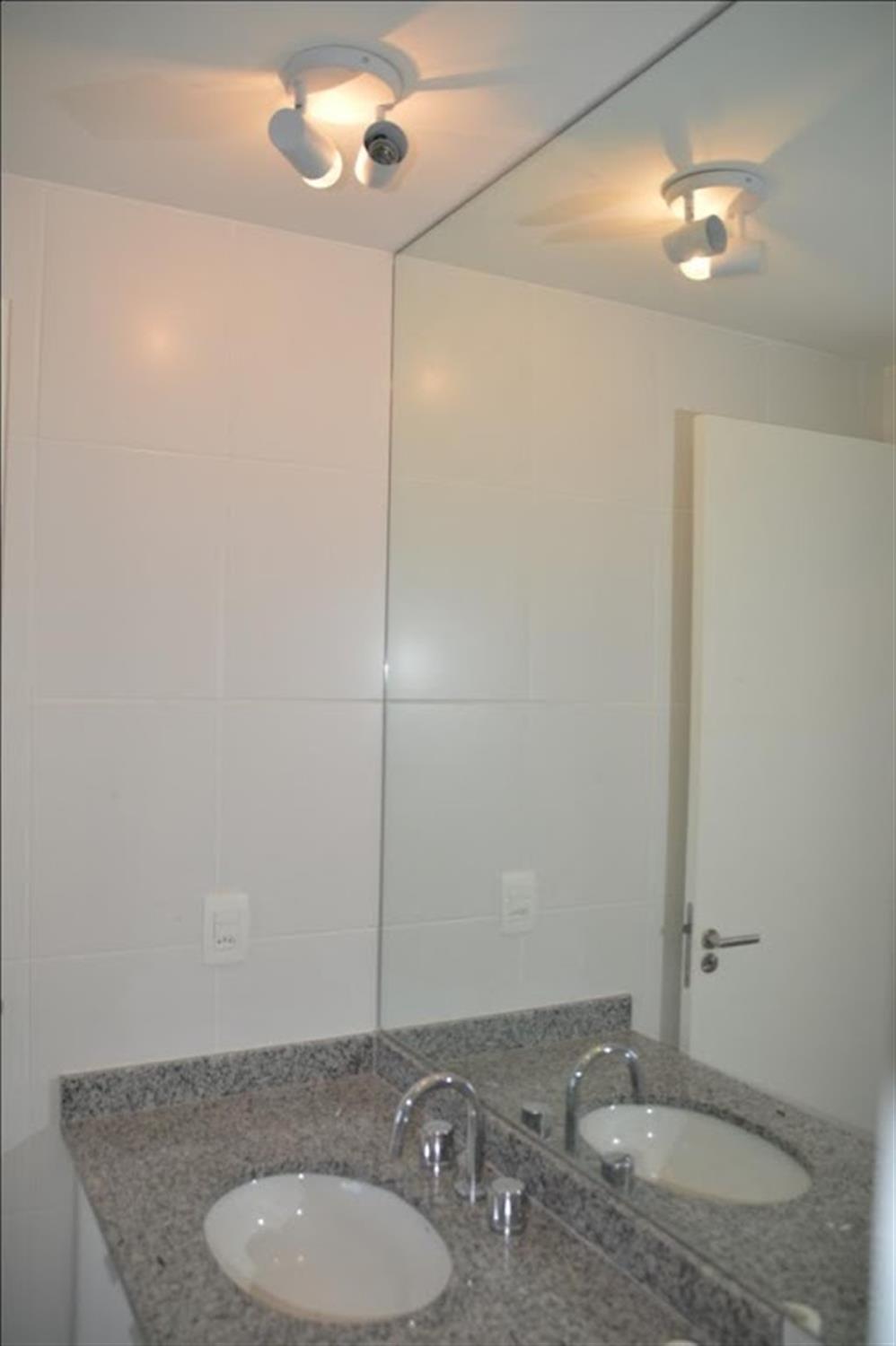 Apartamento, 1 quarto, 31 m² - Foto 18