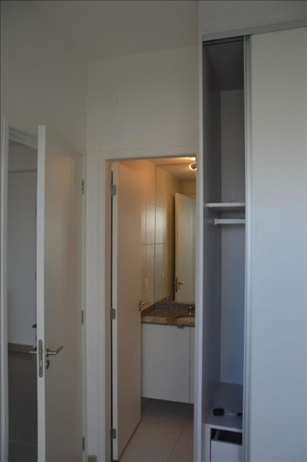 Apartamento, 1 quarto, 31 m² - Foto 16