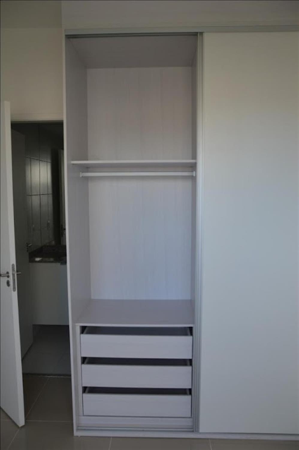 Apartamento, 1 quarto, 31 m² - Foto 20