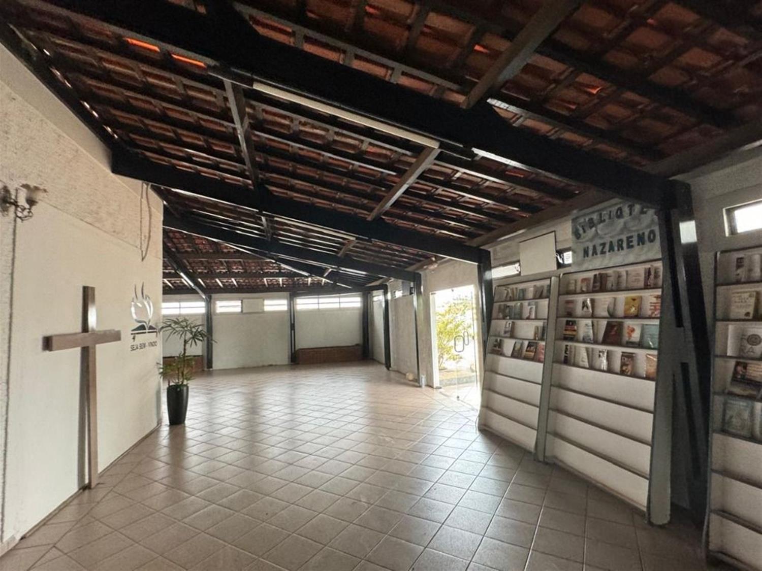 Sala-Conjunto, 2500 m² - Foto 8