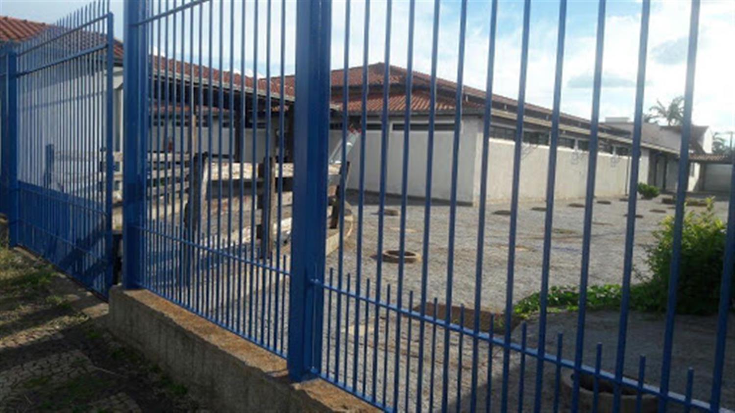 Sala-Conjunto, 2500 m² - Foto 10