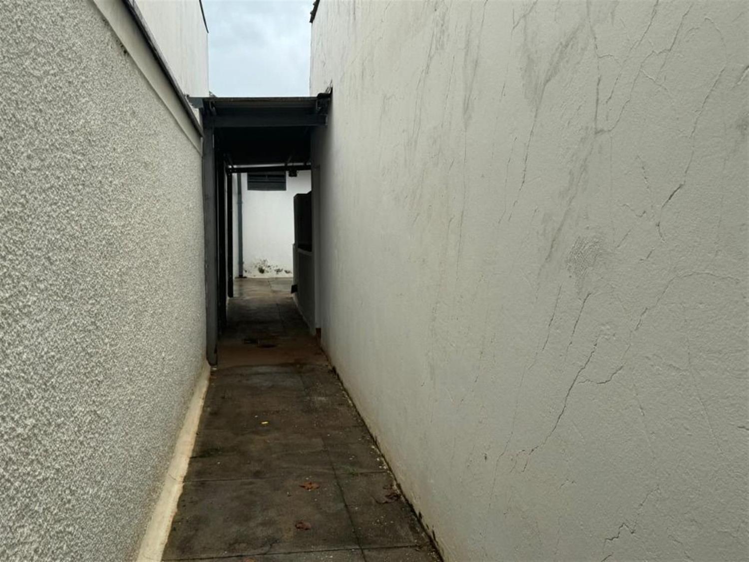 Sala-Conjunto, 2500 m² - Foto 14