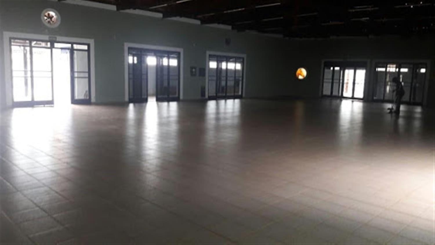 Sala-Conjunto, 2500 m² - Foto 11