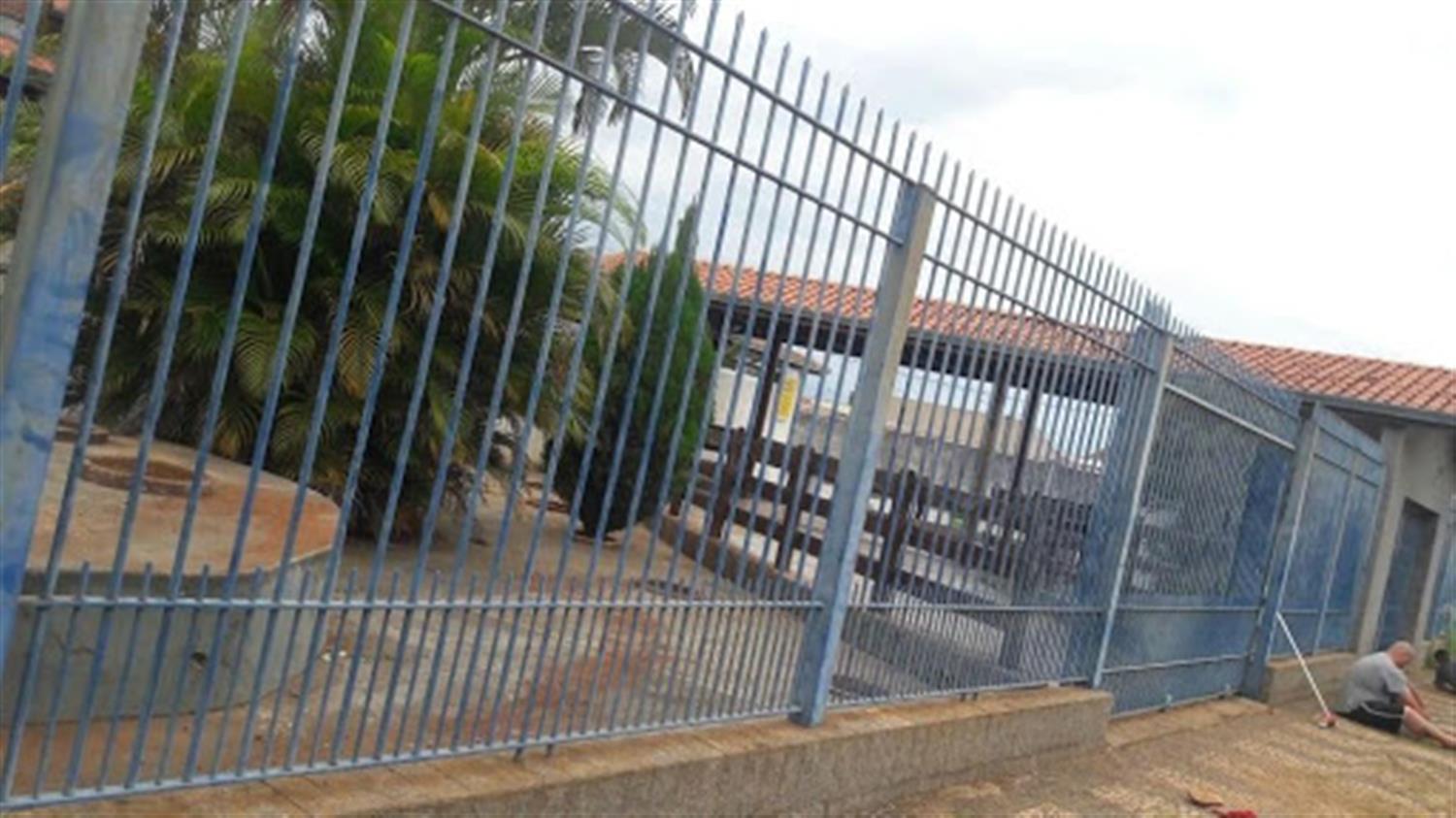 Sala-Conjunto, 2500 m² - Foto 9