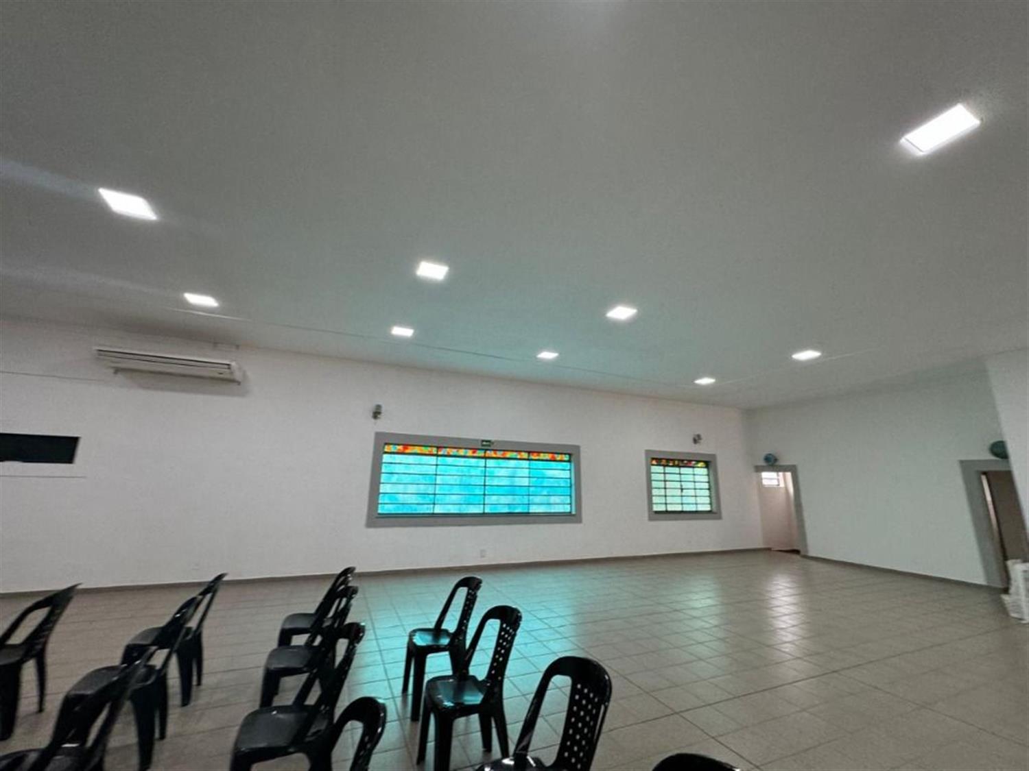Sala-Conjunto, 2500 m² - Foto 5