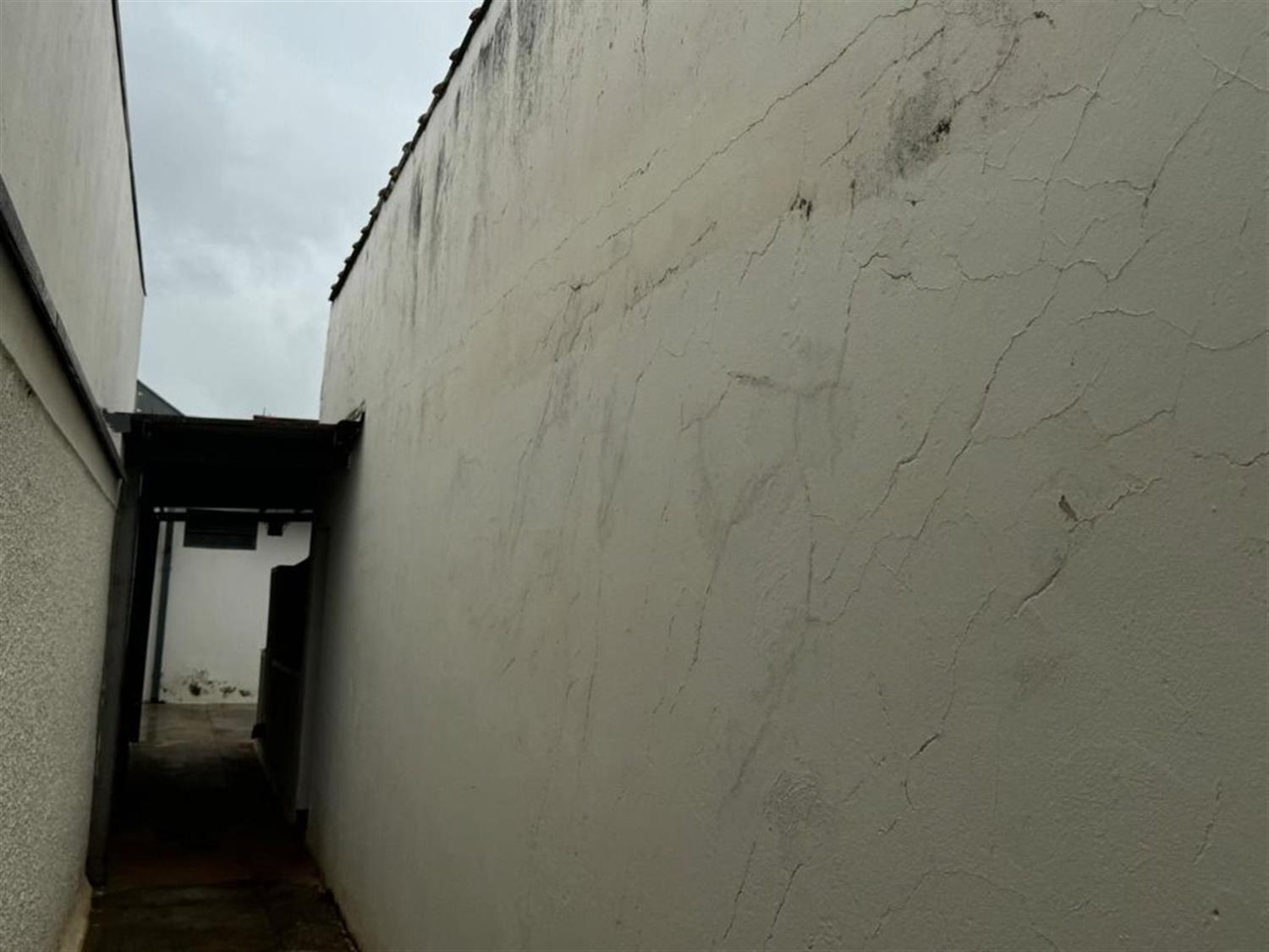 Sala-Conjunto, 2500 m² - Foto 12