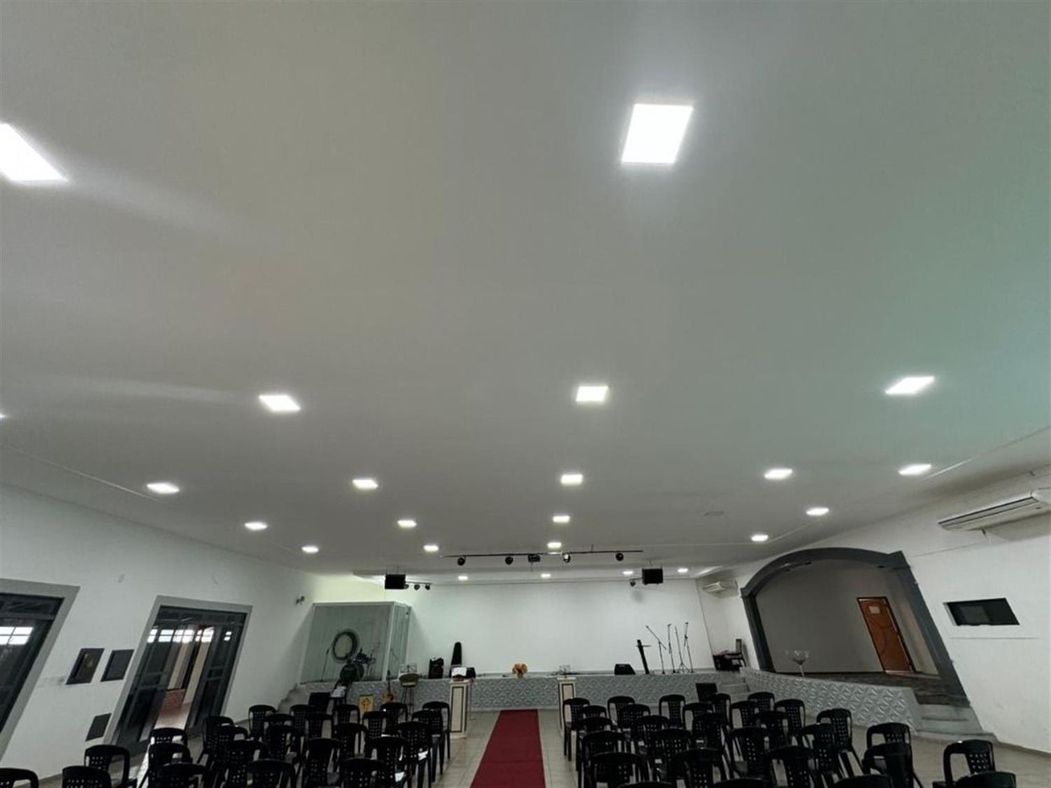 Sala-Conjunto, 2500 m² - Foto 4