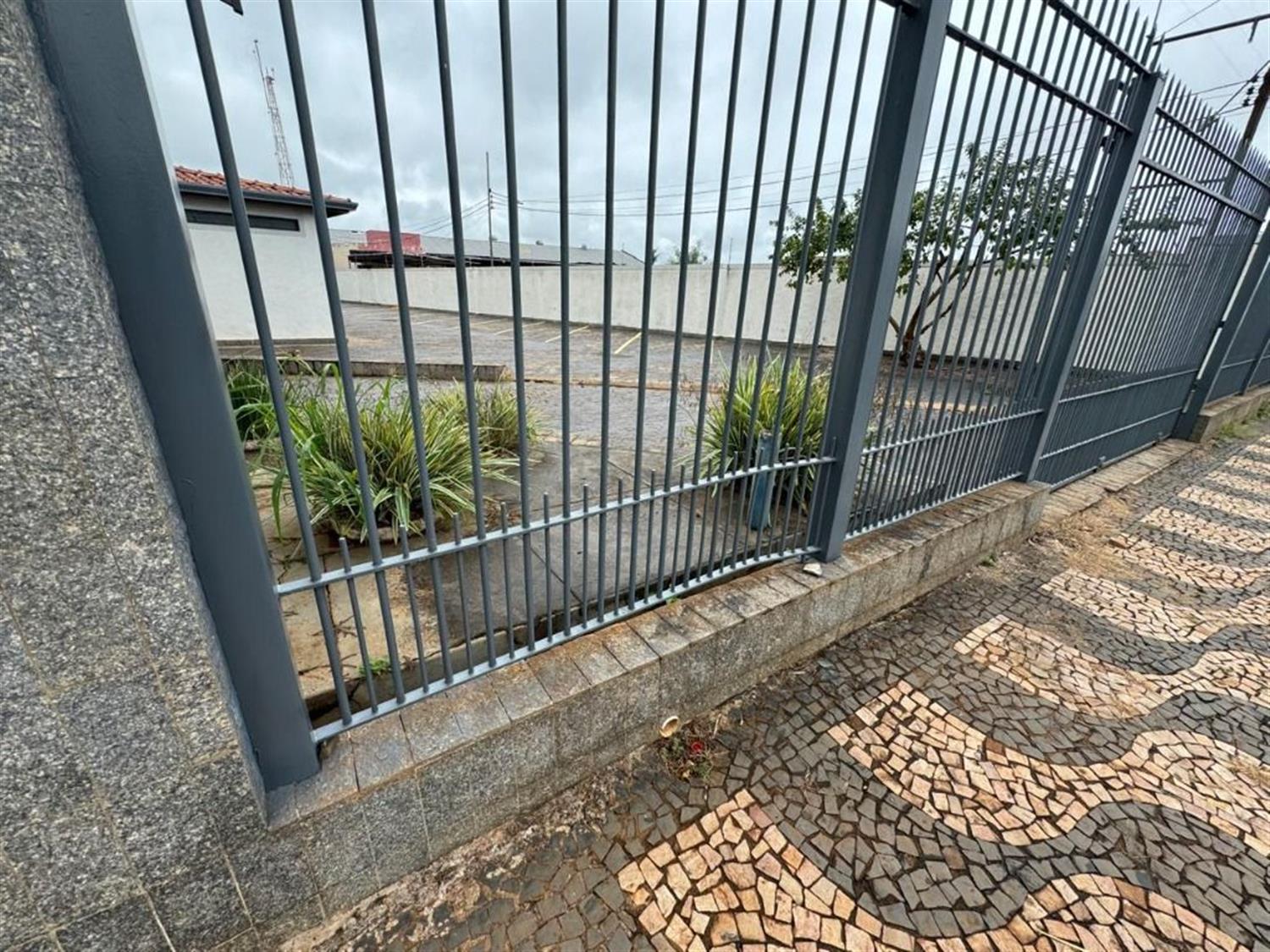 Sala-Conjunto, 2500 m² - Foto 7