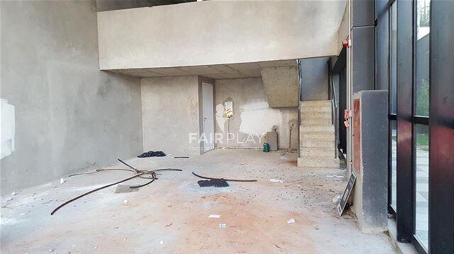 Sala-Conjunto, 208 m² - Foto 17