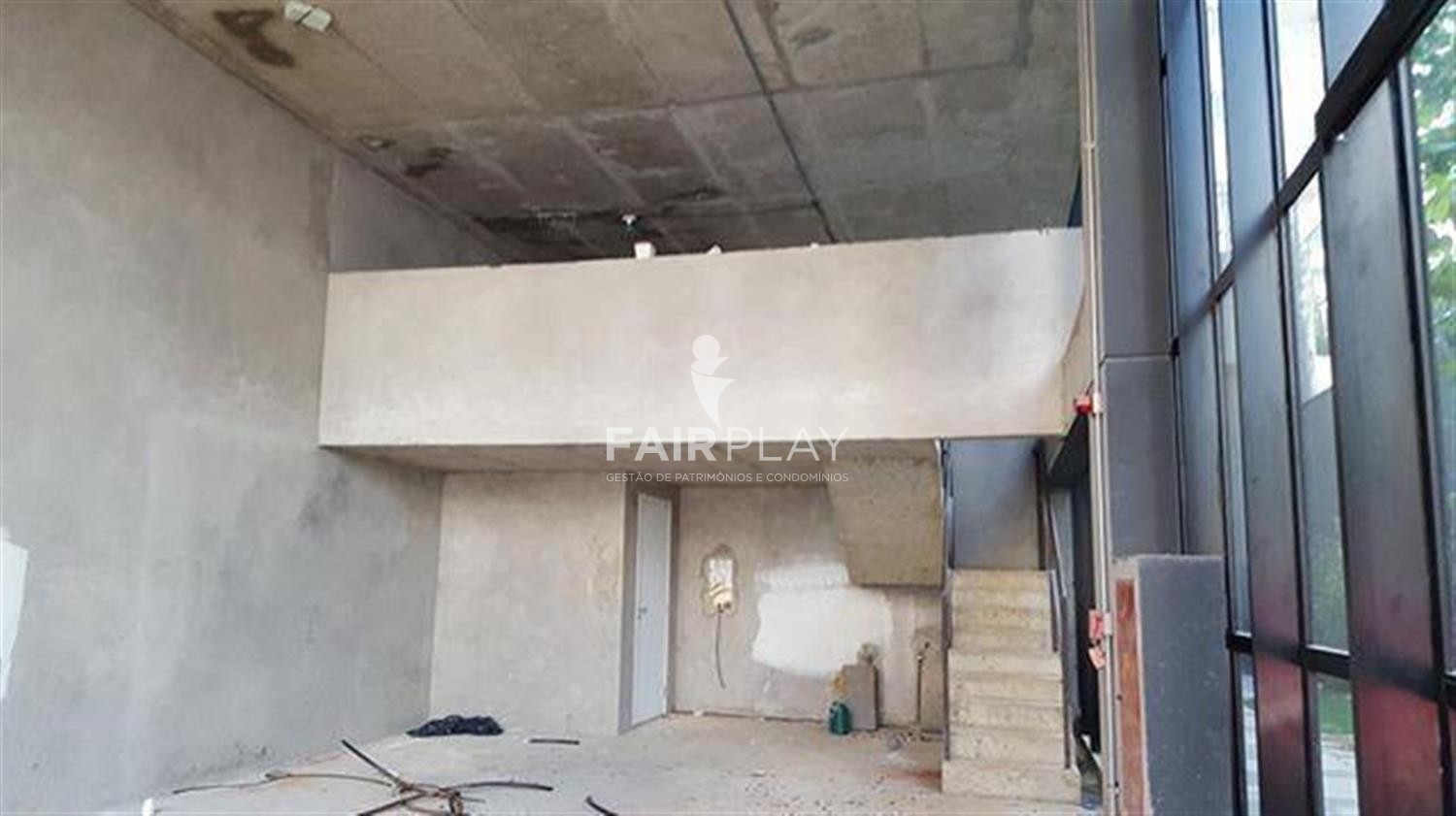 Sala-Conjunto, 208 m² - Foto 20
