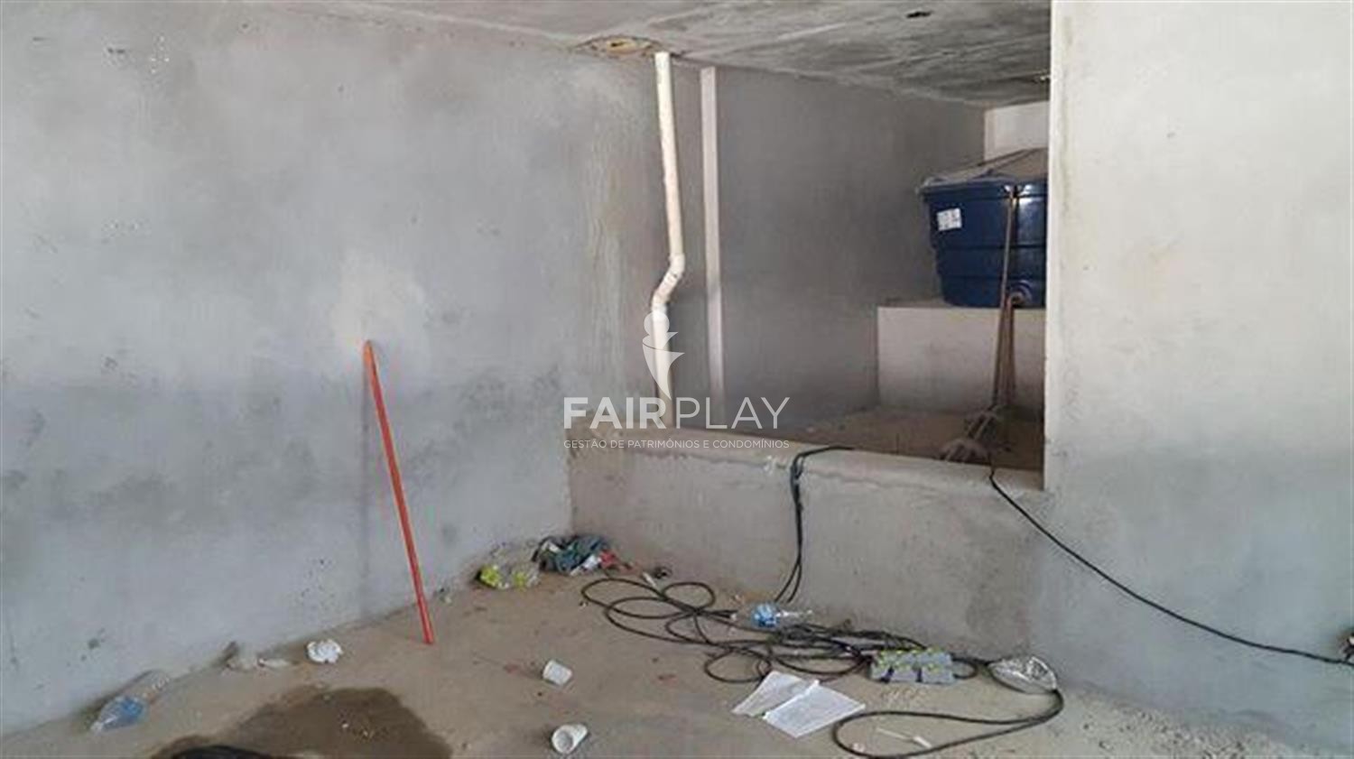 Sala-Conjunto, 208 m² - Foto 23