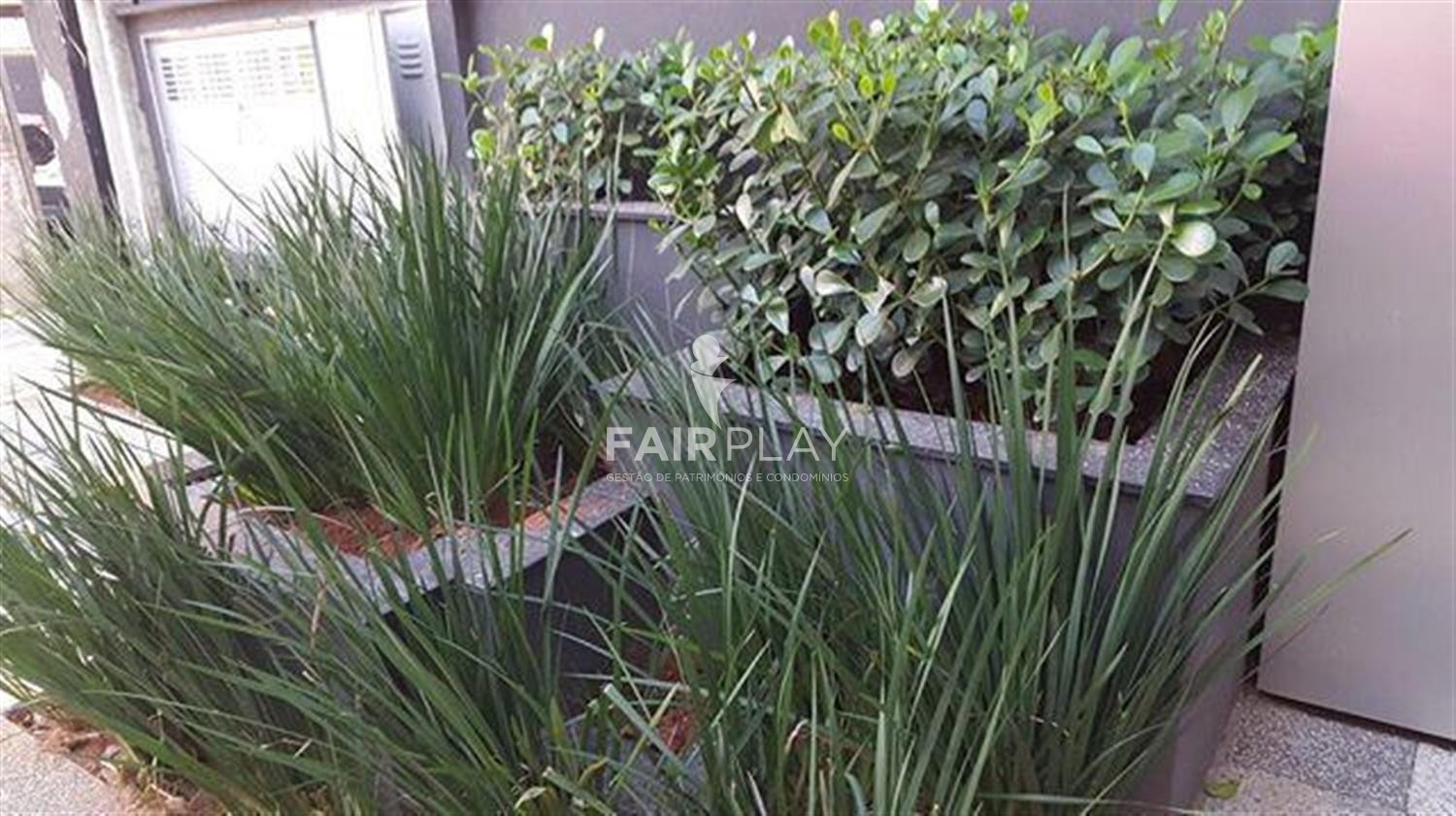 Sala-Conjunto, 208 m² - Foto 27