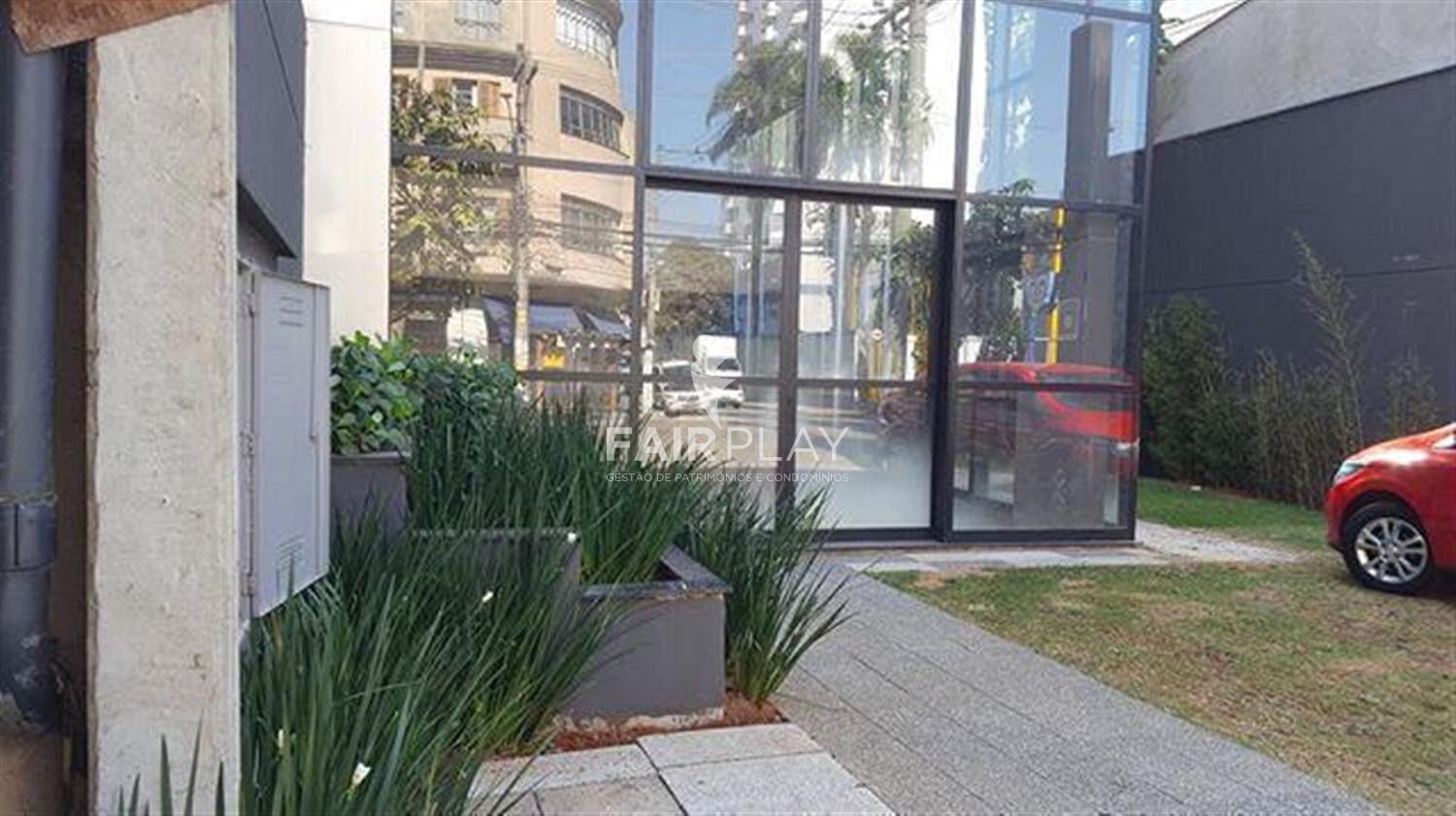 Sala-Conjunto, 208 m² - Foto 29