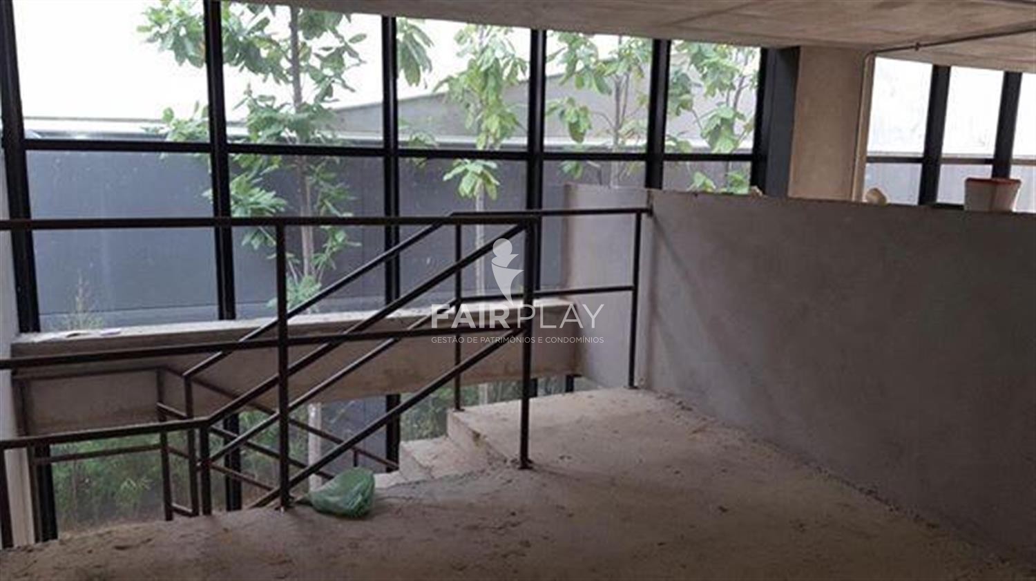 Sala-Conjunto, 208 m² - Foto 31