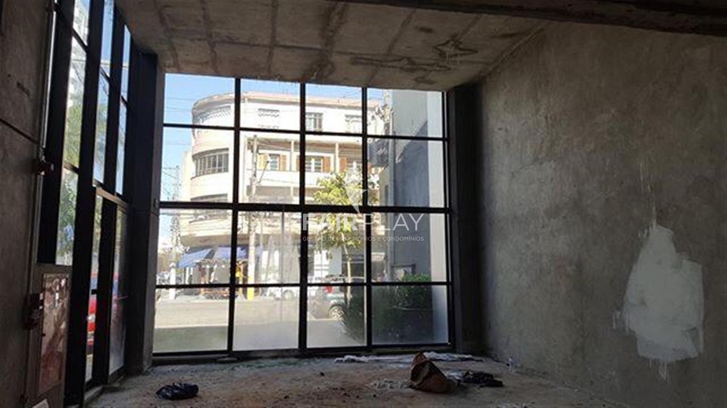 Sala-Conjunto, 208 m² - Foto 32