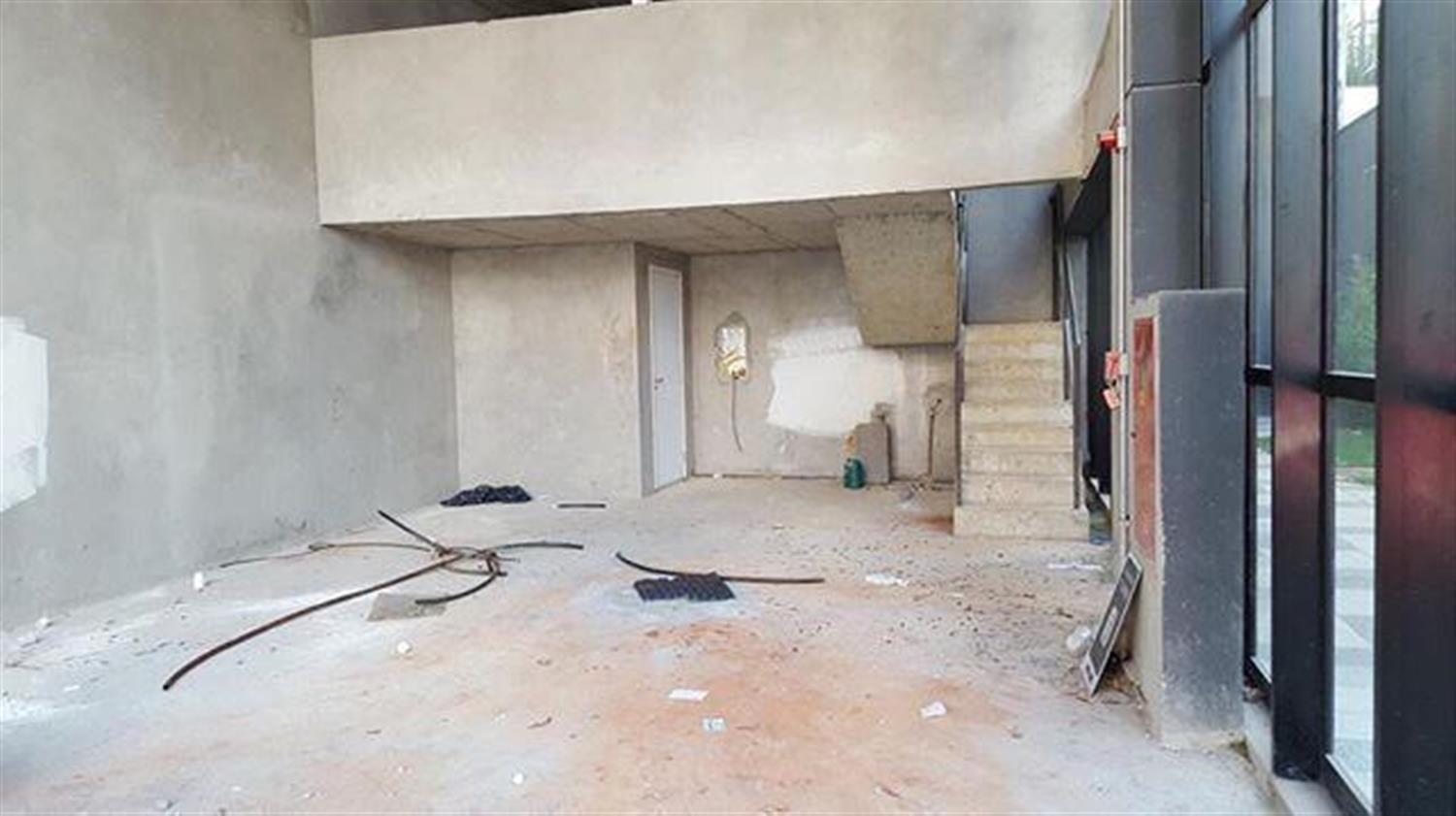Sala-Conjunto, 208 m² - Foto 13
