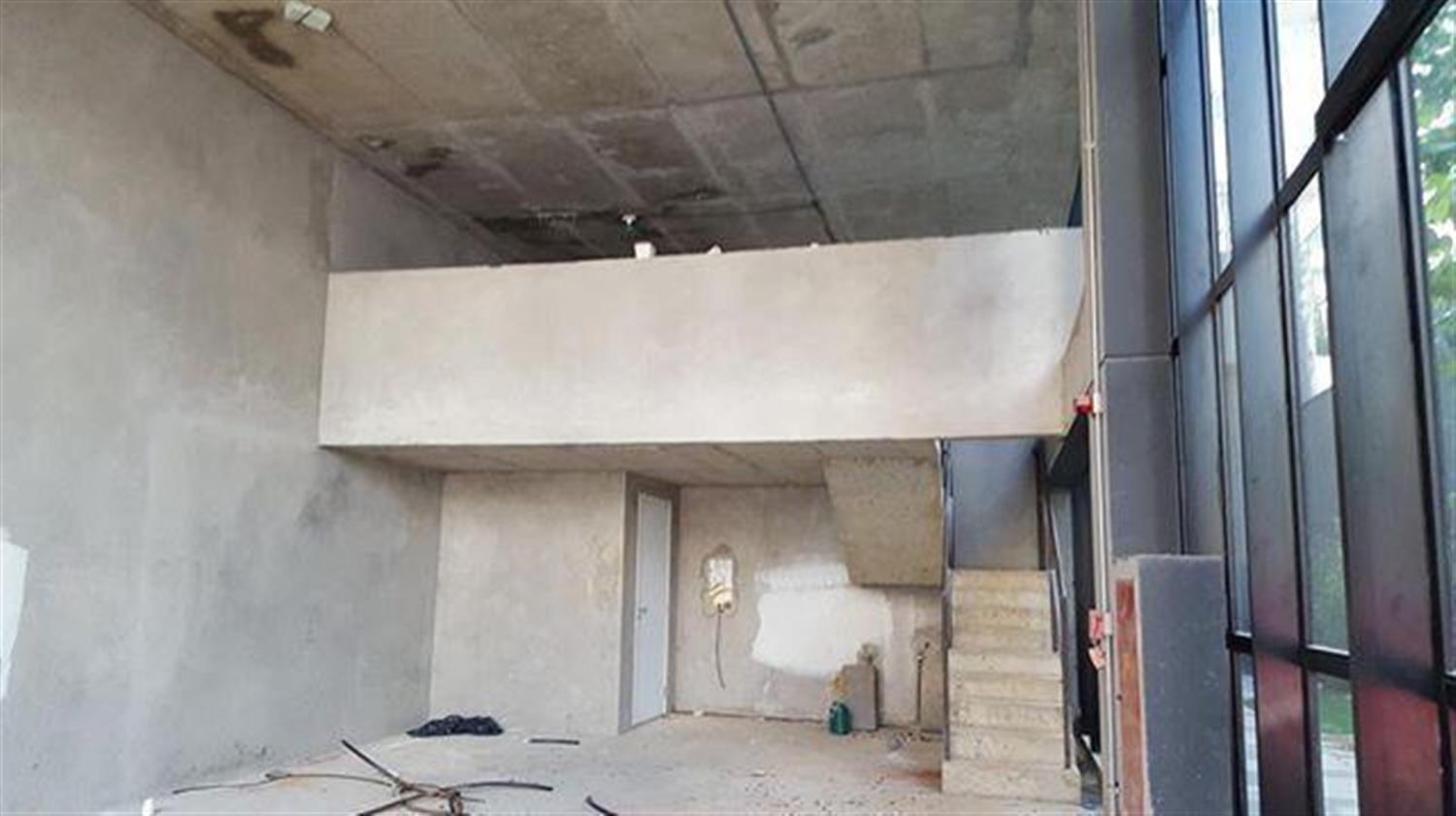Sala-Conjunto, 208 m² - Foto 14