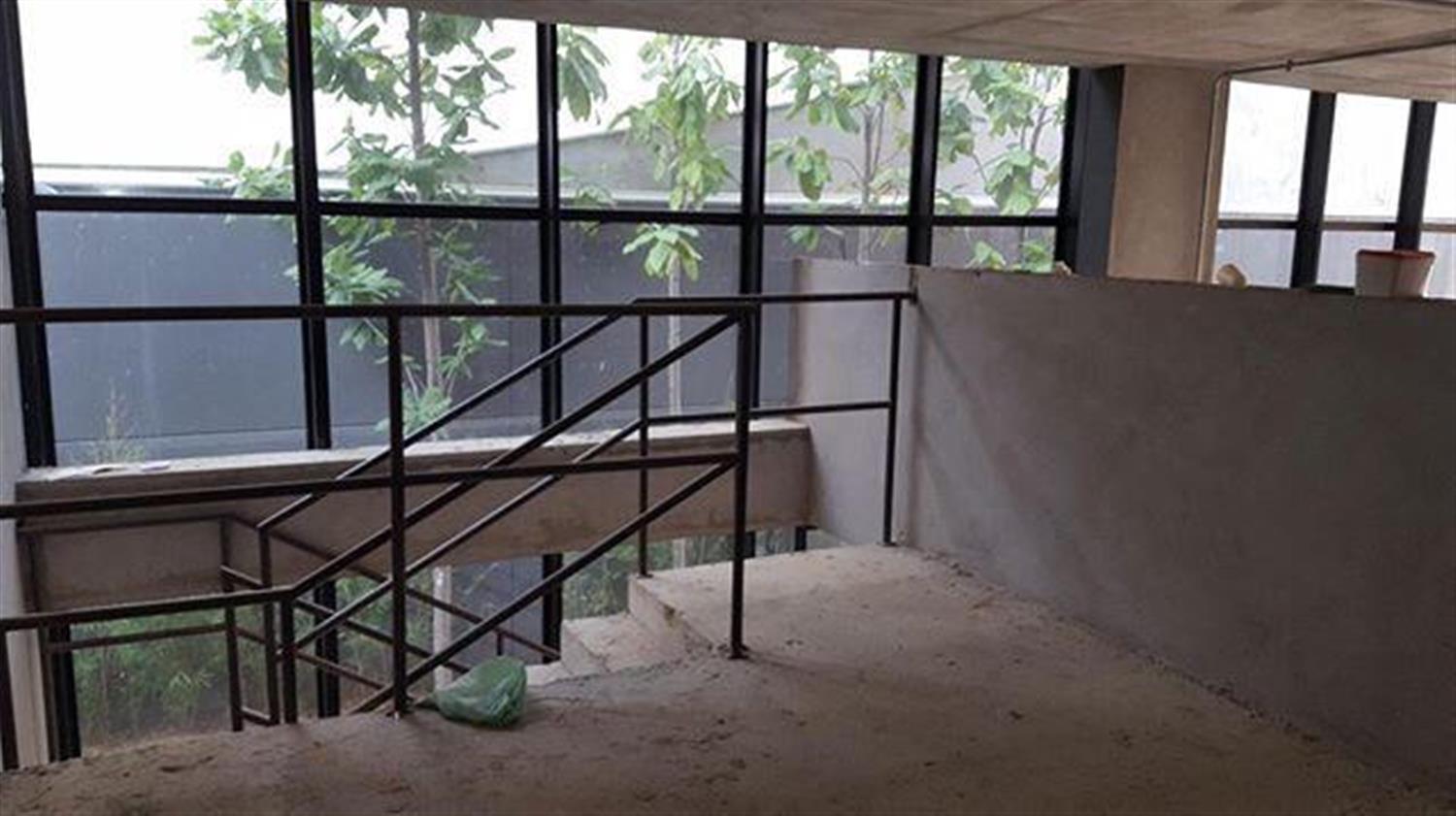Sala-Conjunto, 208 m² - Foto 2