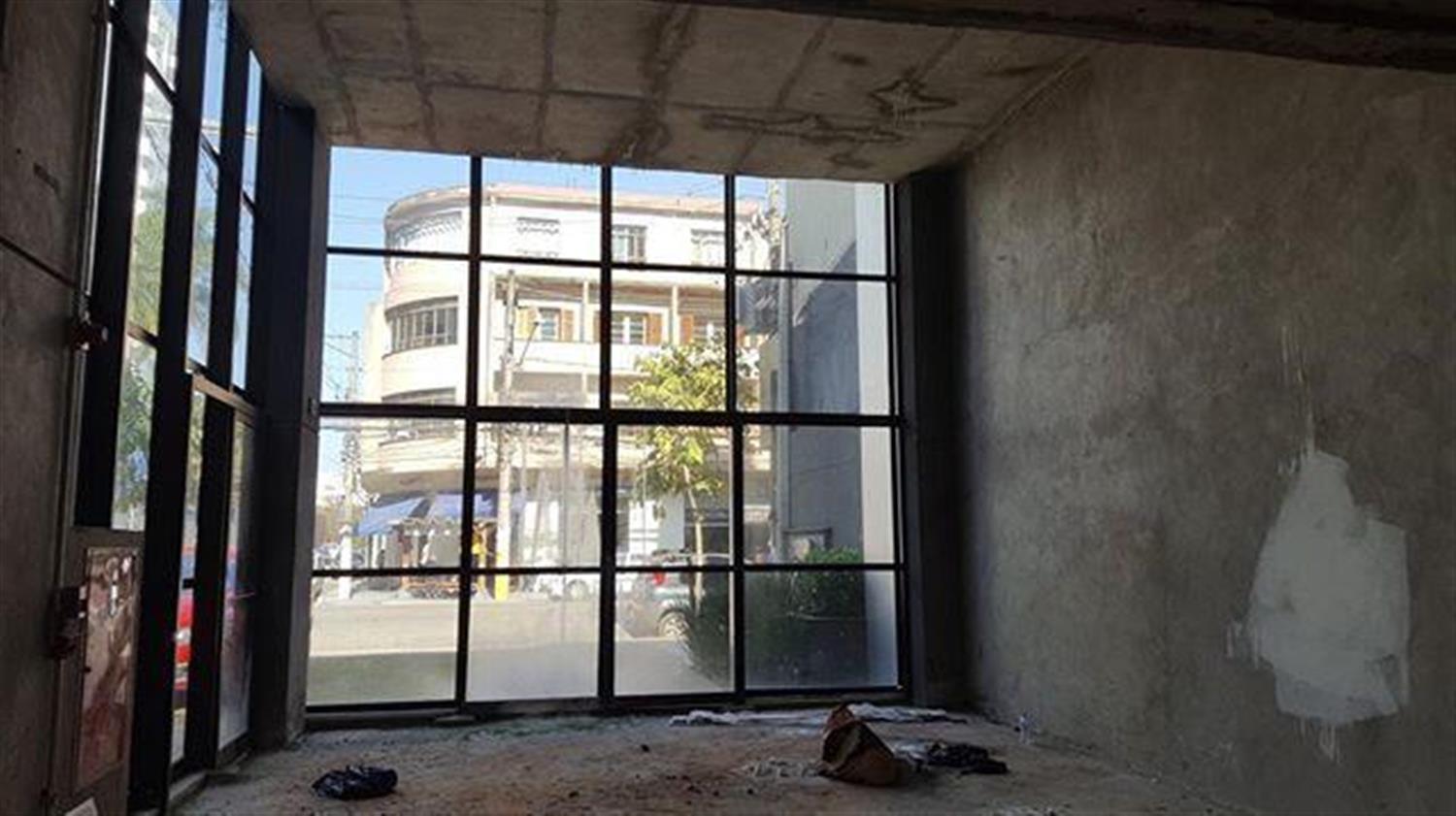 Sala-Conjunto, 208 m² - Foto 4