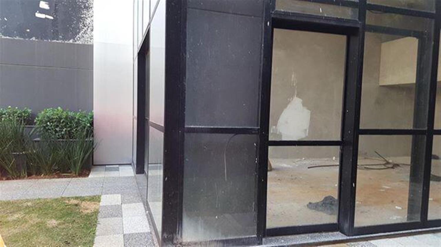 Sala-Conjunto, 208 m² - Foto 6