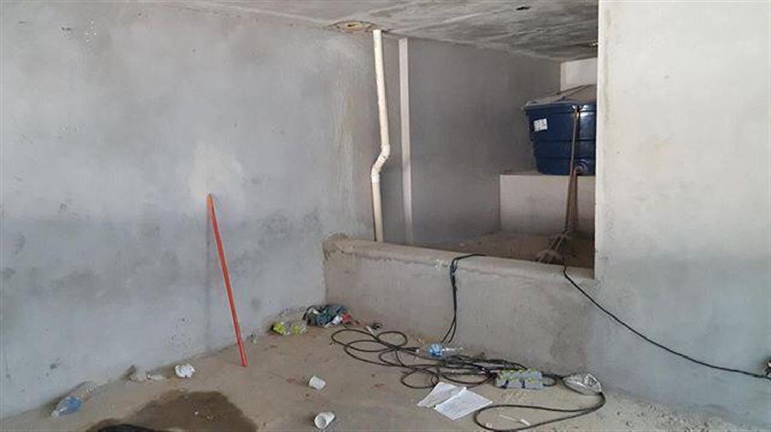 Sala-Conjunto, 208 m² - Foto 11