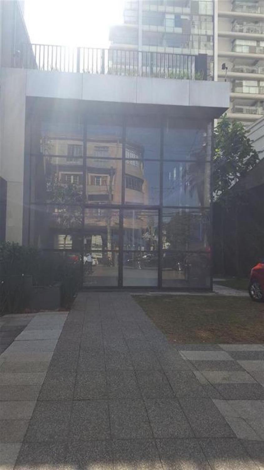 Sala-Conjunto, 208 m² - Foto 8