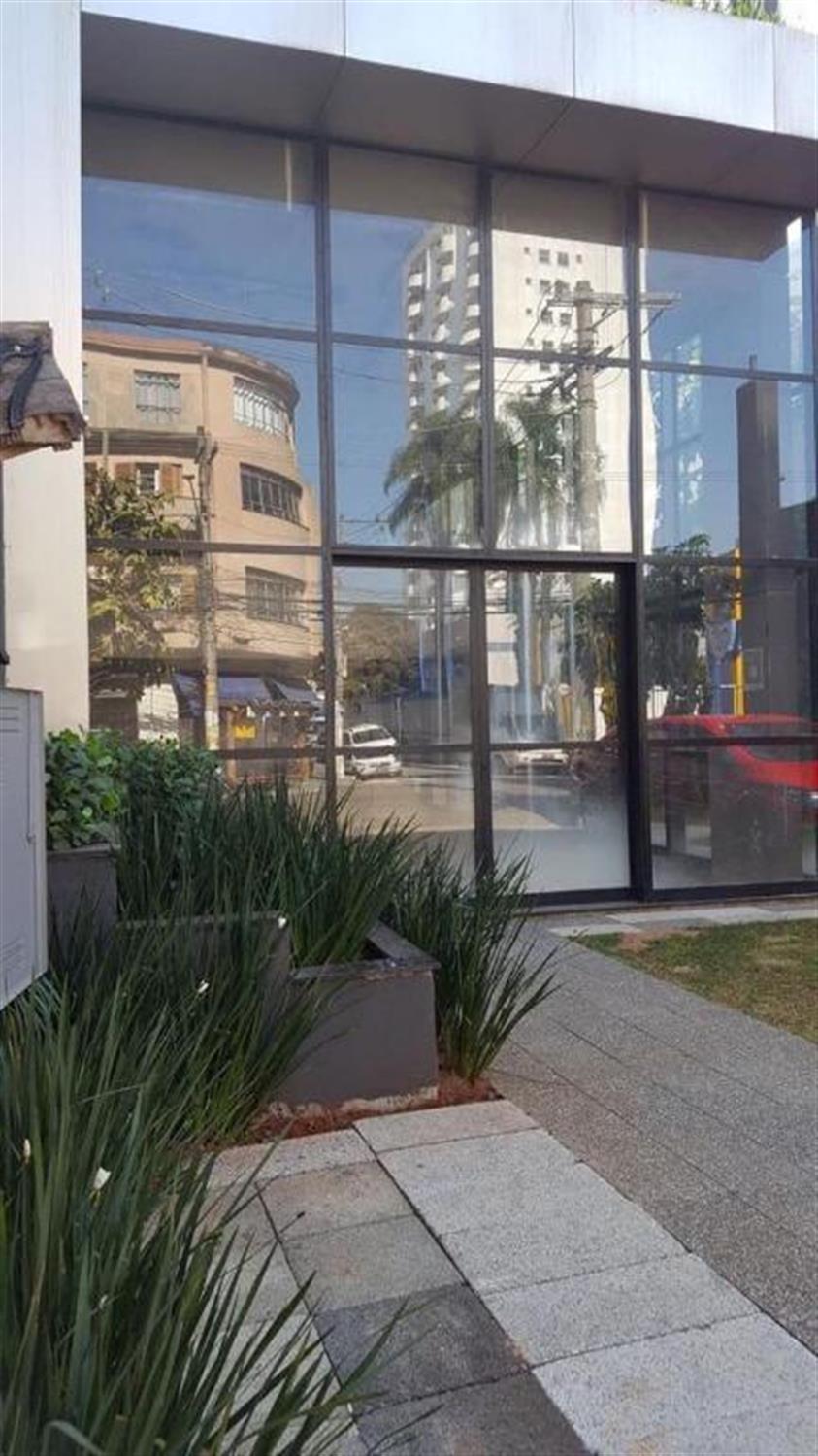 Sala-Conjunto, 208 m² - Foto 5