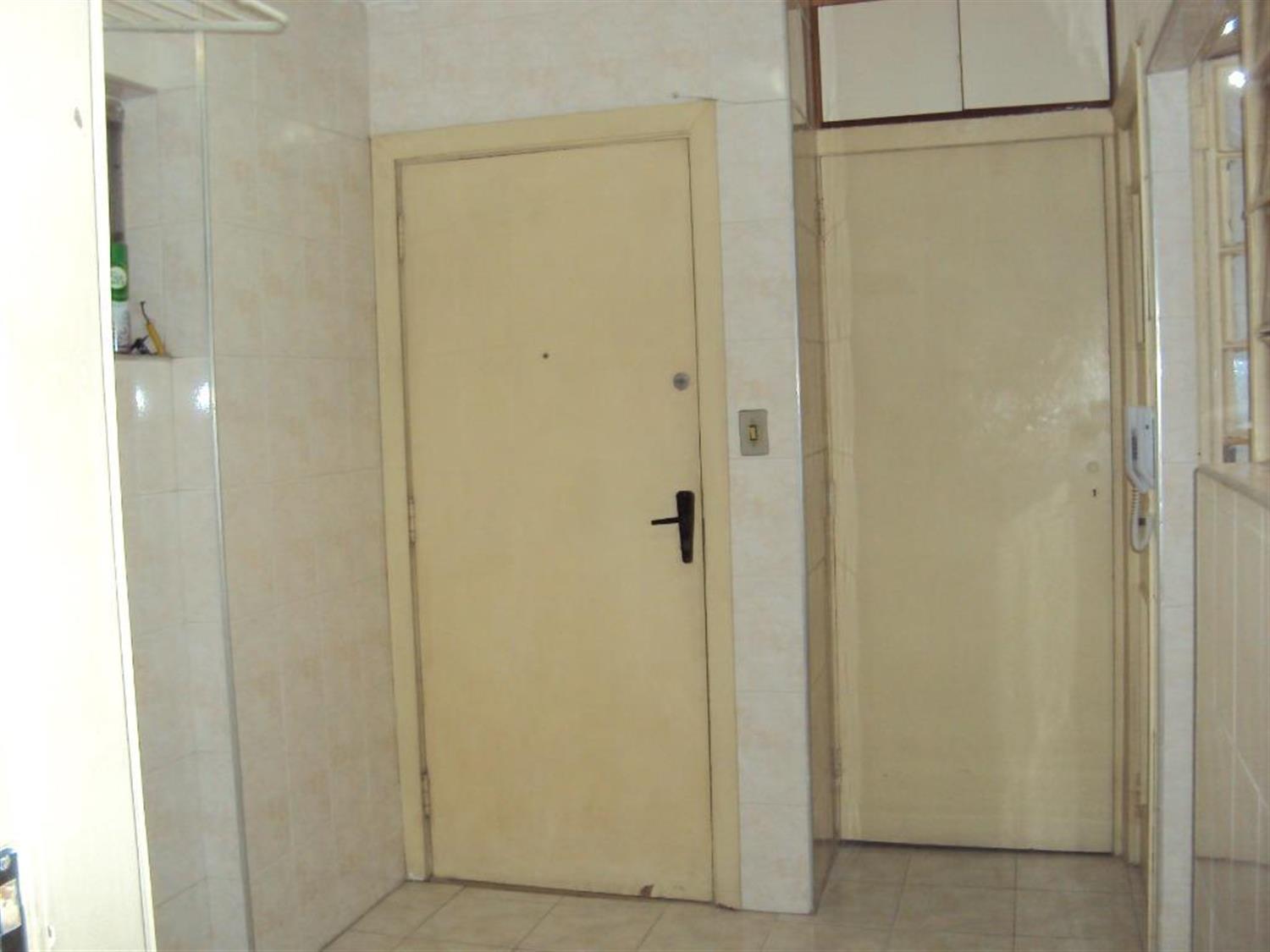 Apartamento, 2 quartos, 100 m² - Foto 20