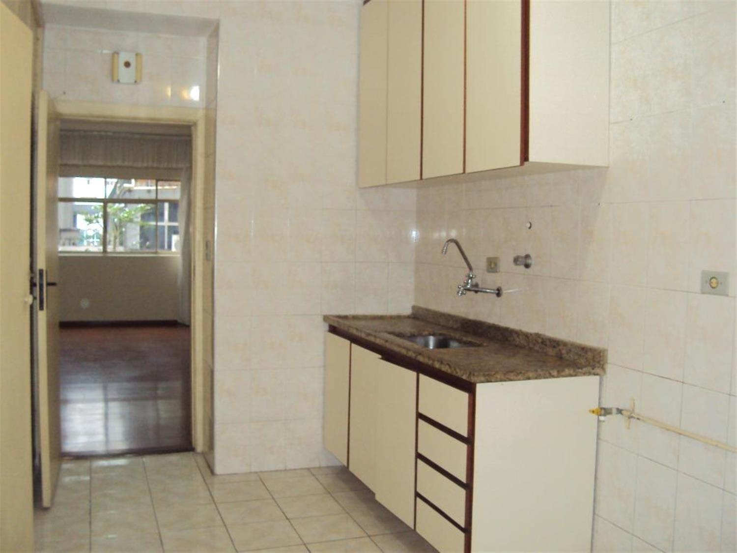 Apartamento, 2 quartos, 100 m² - Foto 15