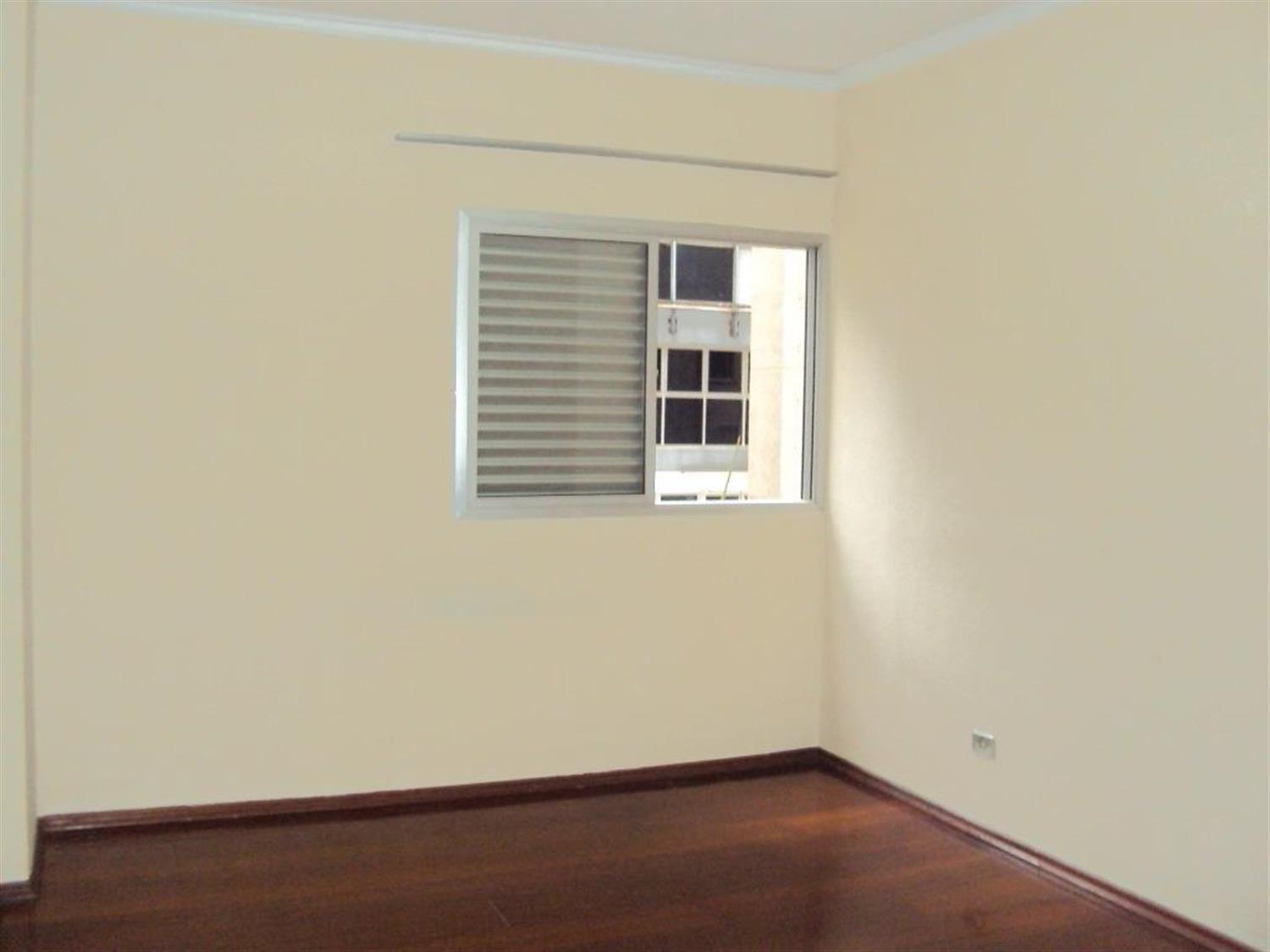 Apartamento, 2 quartos, 100 m² - Foto 14