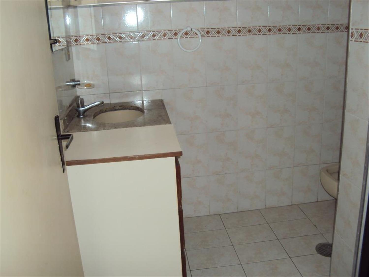 Apartamento, 2 quartos, 100 m² - Foto 19