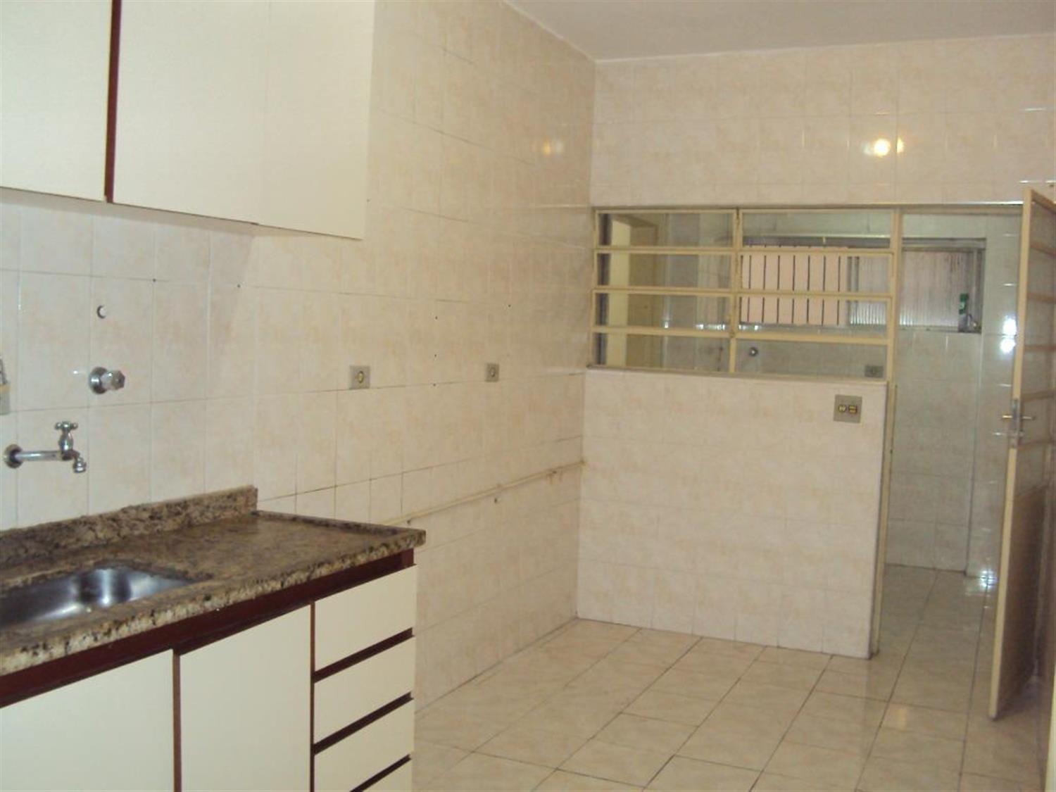 Apartamento, 2 quartos, 100 m² - Foto 17