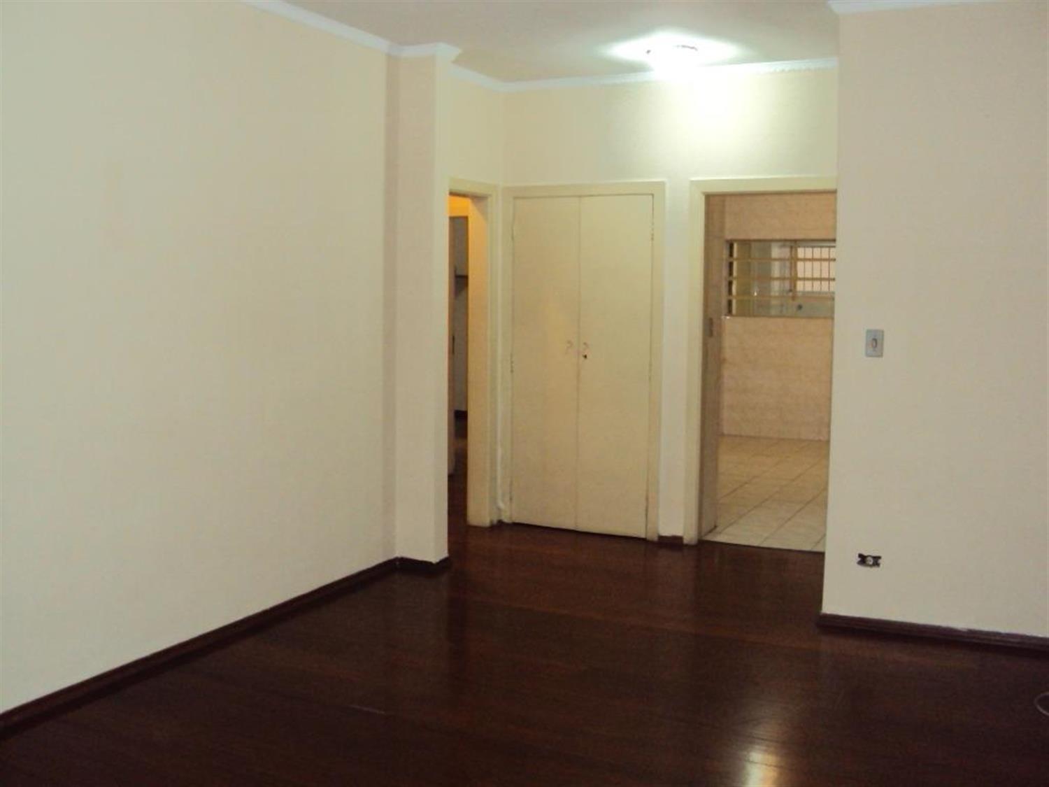 Apartamento, 2 quartos, 100 m² - Foto 7