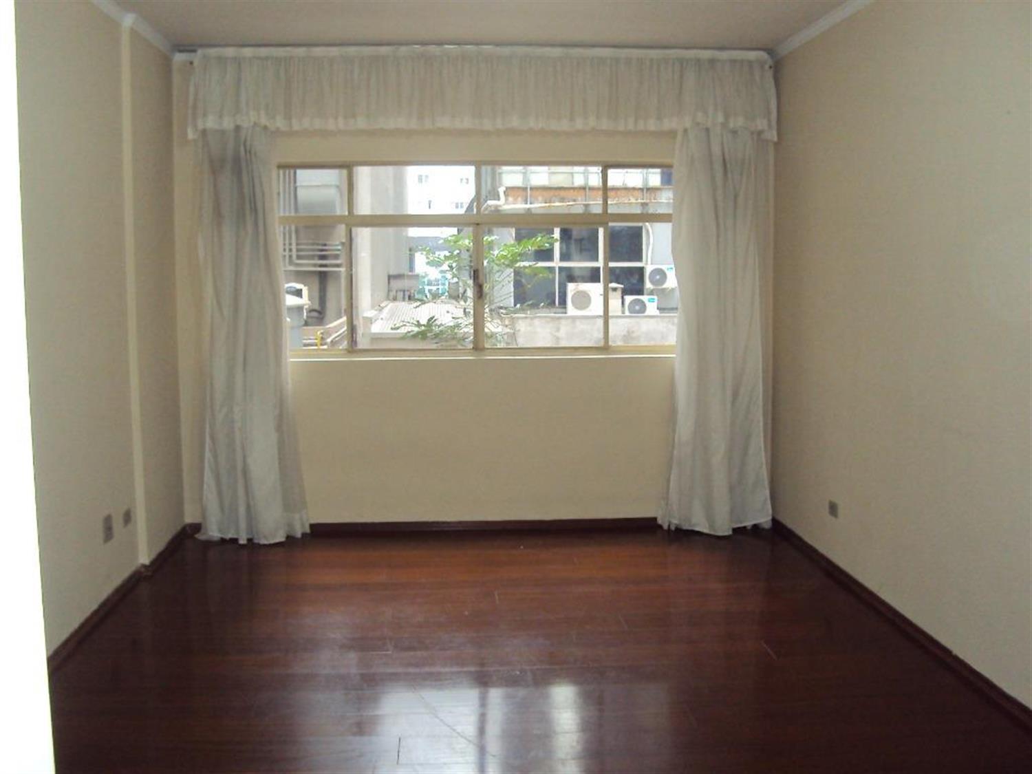 Apartamento, 2 quartos, 100 m² - Foto 9