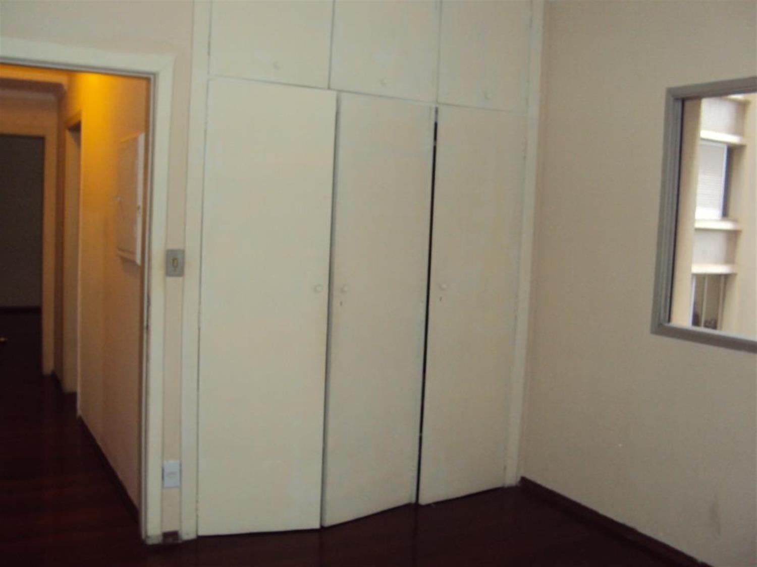 Apartamento, 2 quartos, 100 m² - Foto 11
