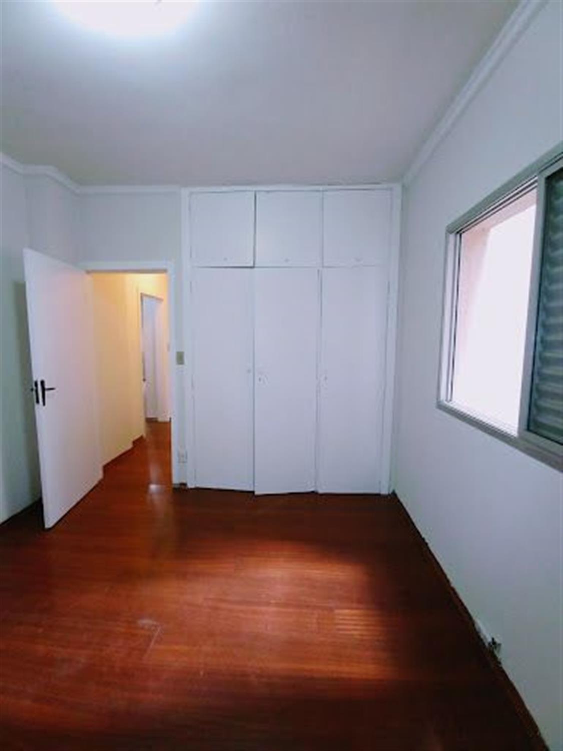 Apartamento, 2 quartos, 100 m² - Foto 2