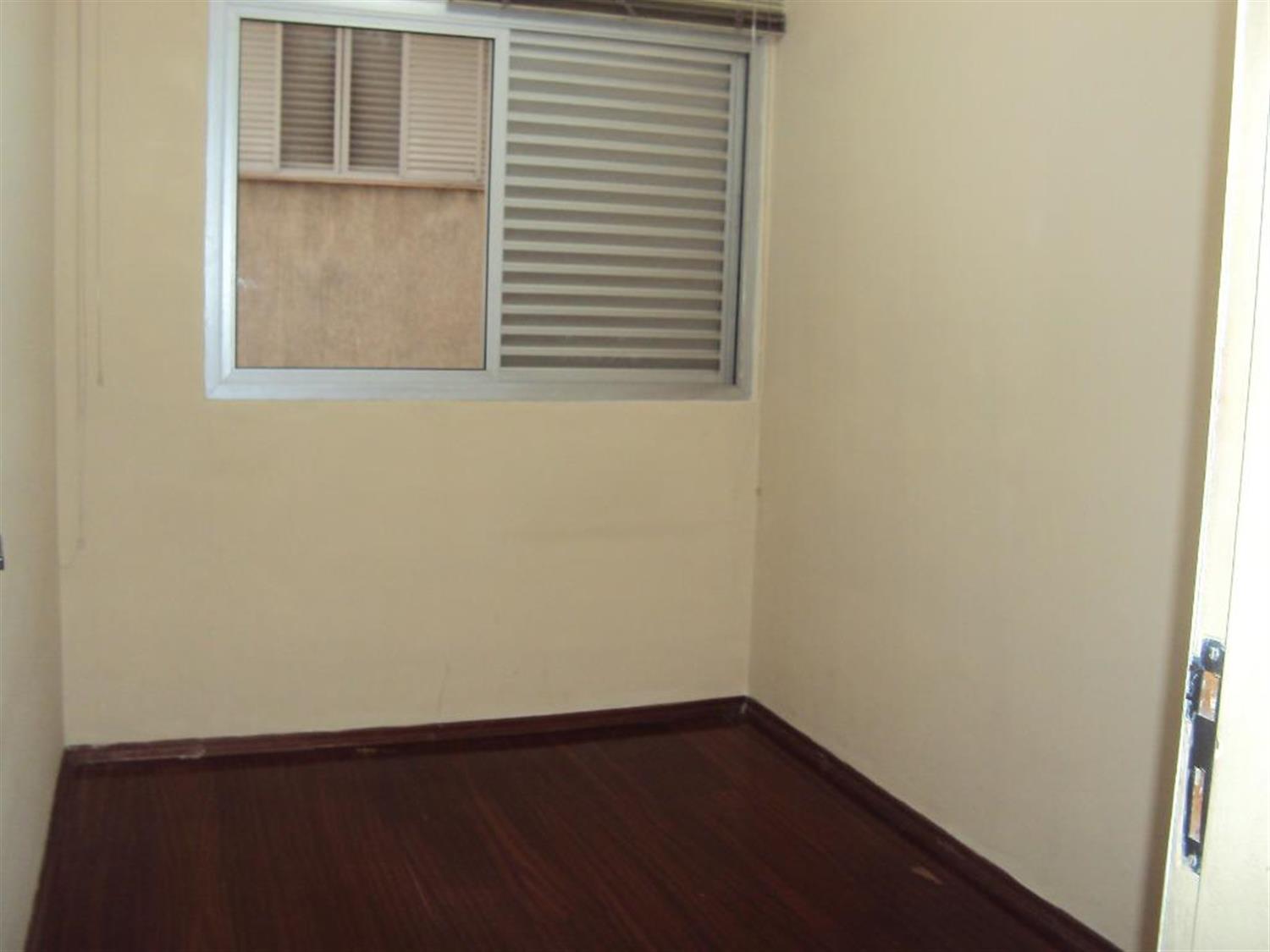 Apartamento, 2 quartos, 100 m² - Foto 21