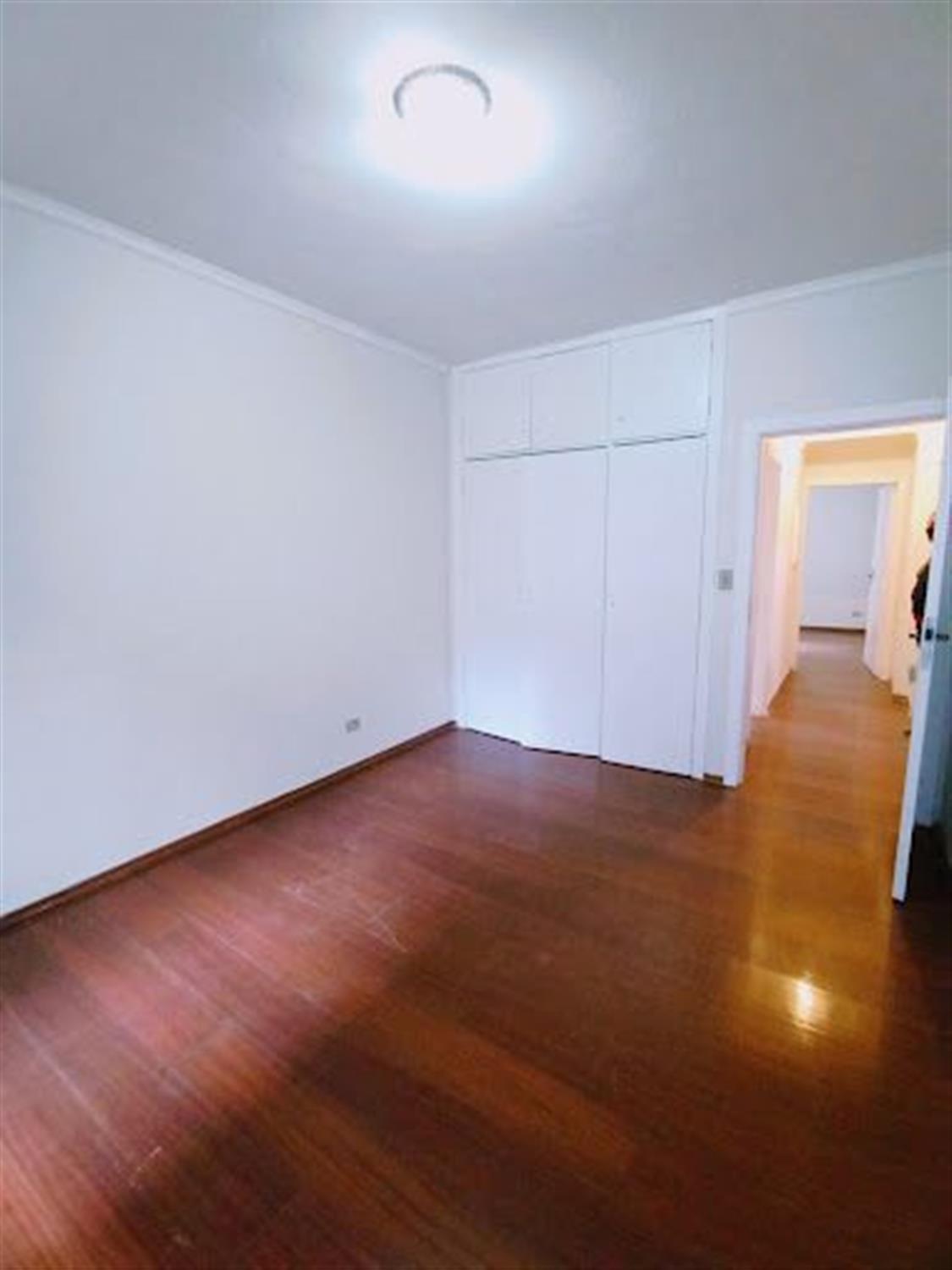 Apartamento, 2 quartos, 100 m² - Foto 3