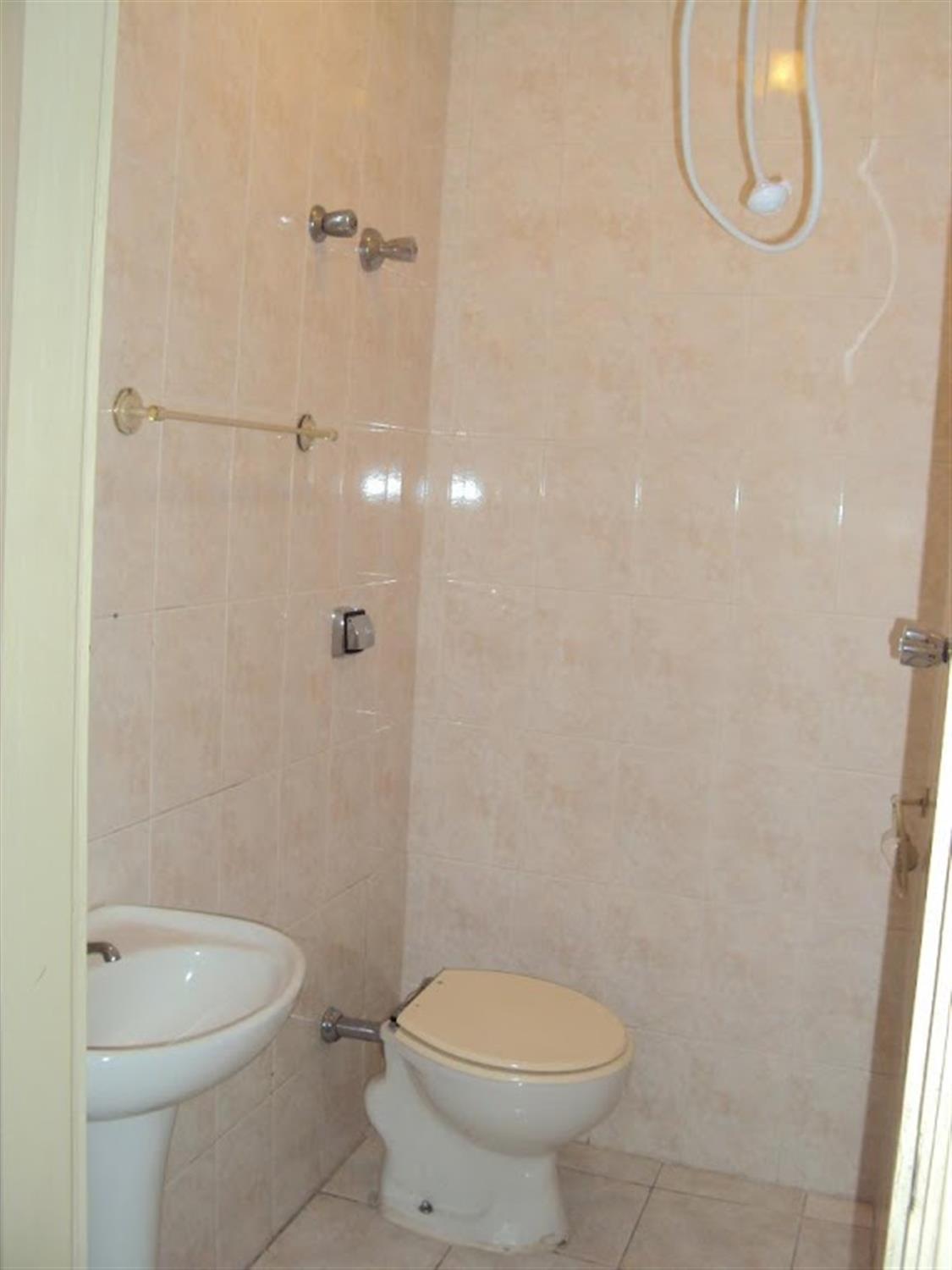 Apartamento, 2 quartos, 100 m² - Foto 23