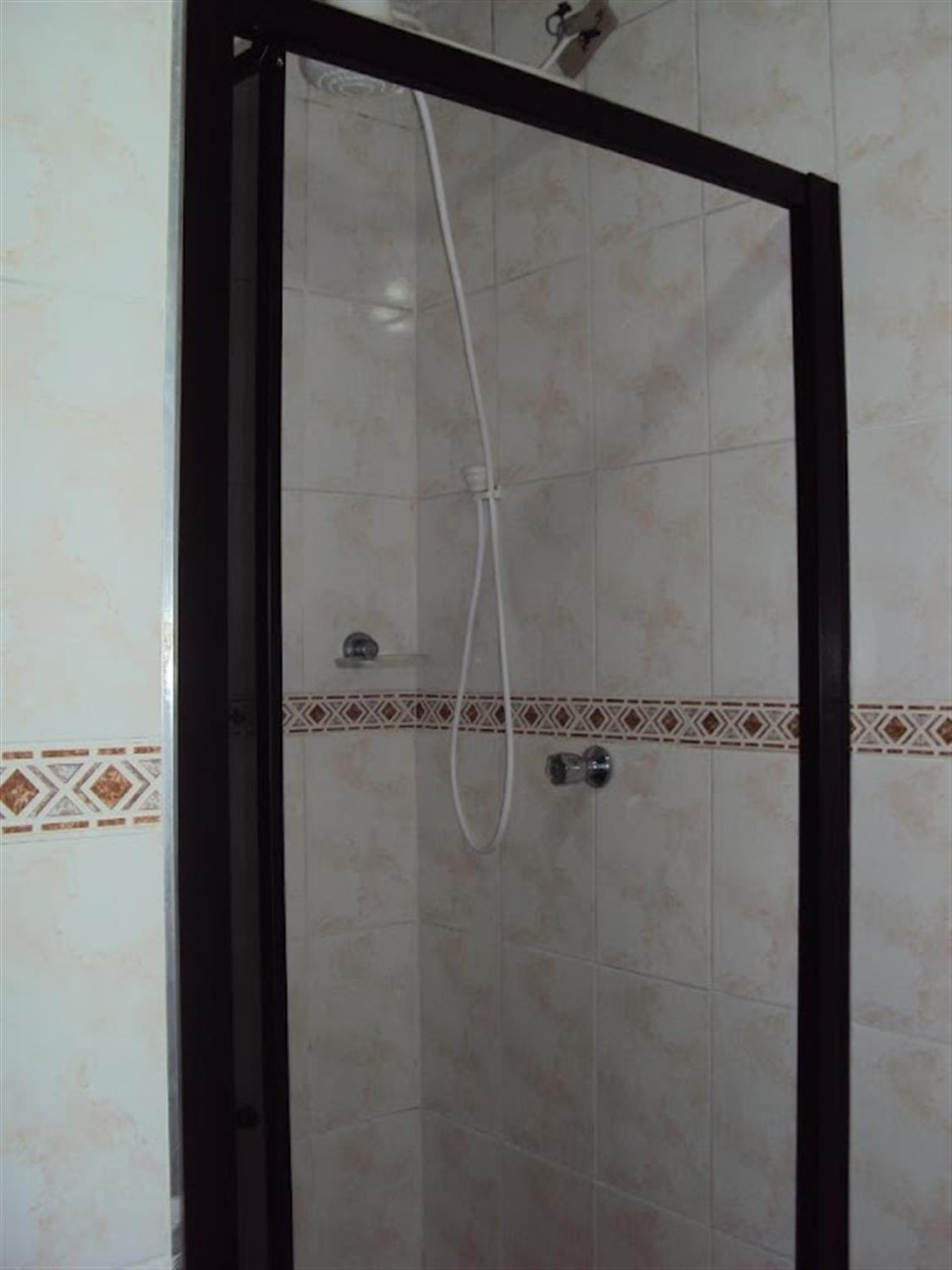 Apartamento, 2 quartos, 100 m² - Foto 18