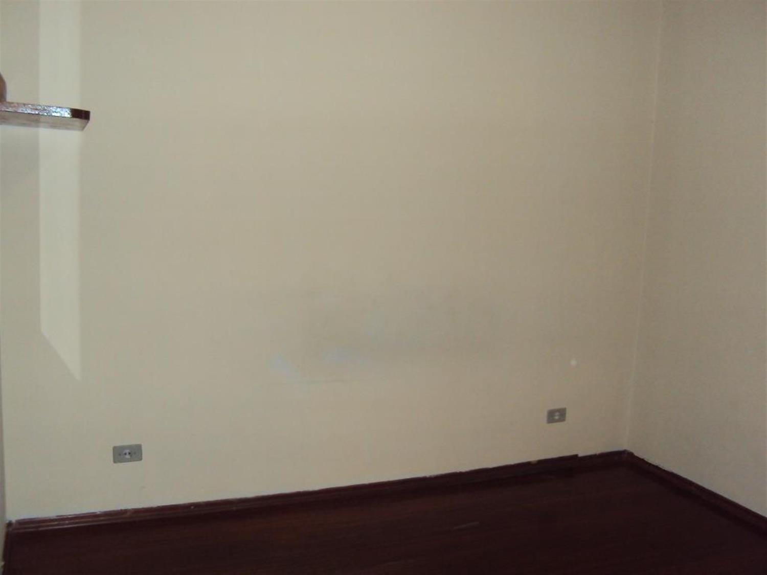 Apartamento, 2 quartos, 100 m² - Foto 10