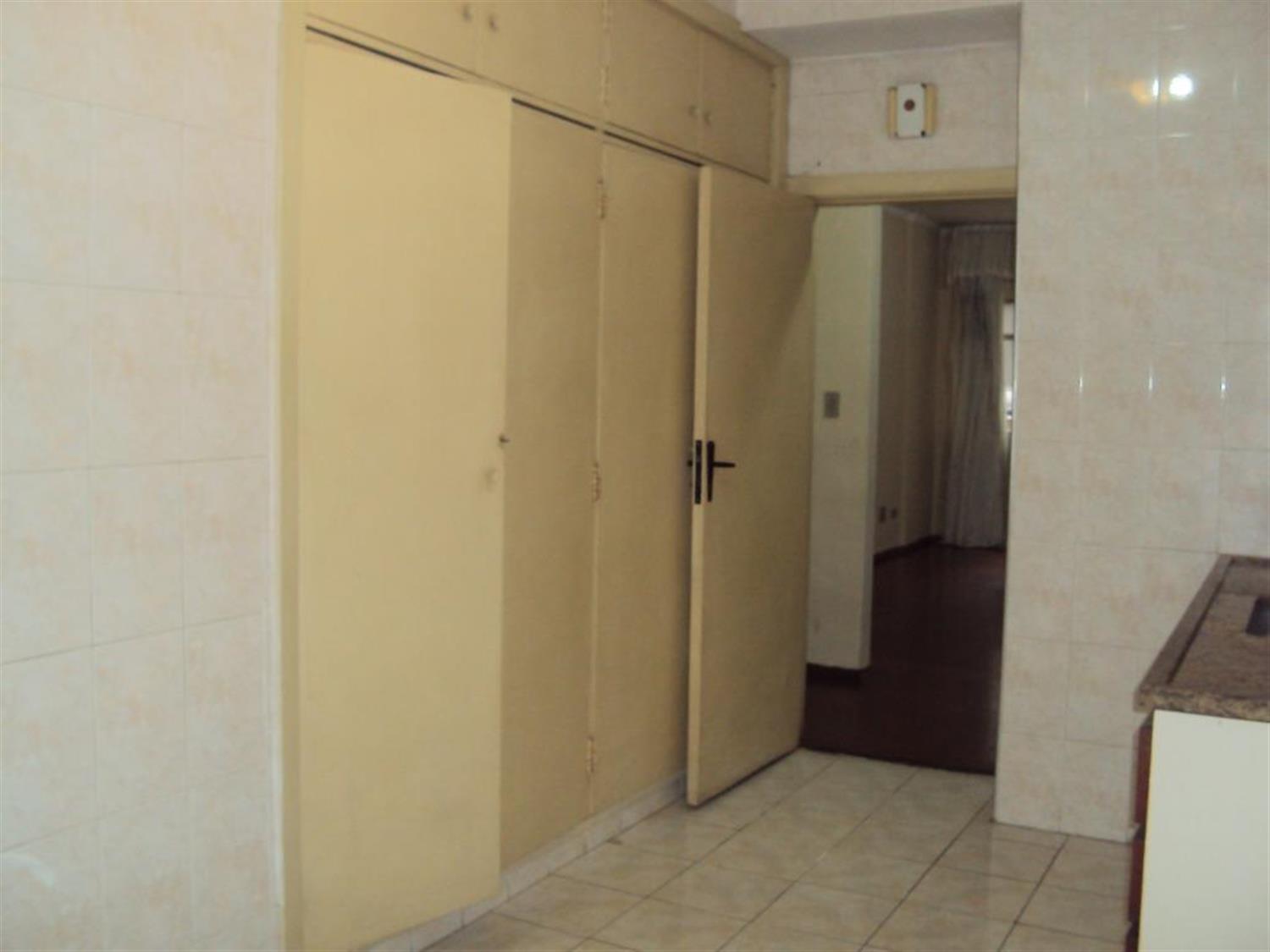 Apartamento, 2 quartos, 100 m² - Foto 16