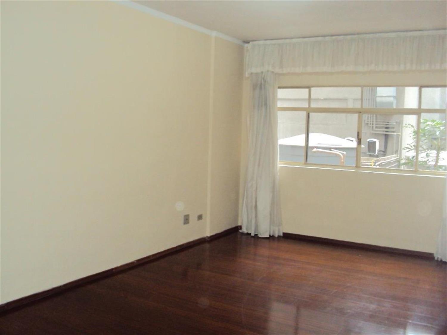 Apartamento, 2 quartos, 100 m² - Foto 6