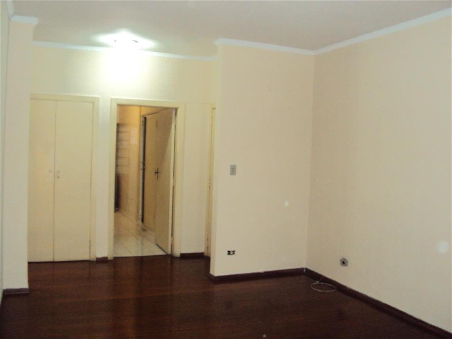 Apartamento, 2 quartos, 100 m² - Foto 8