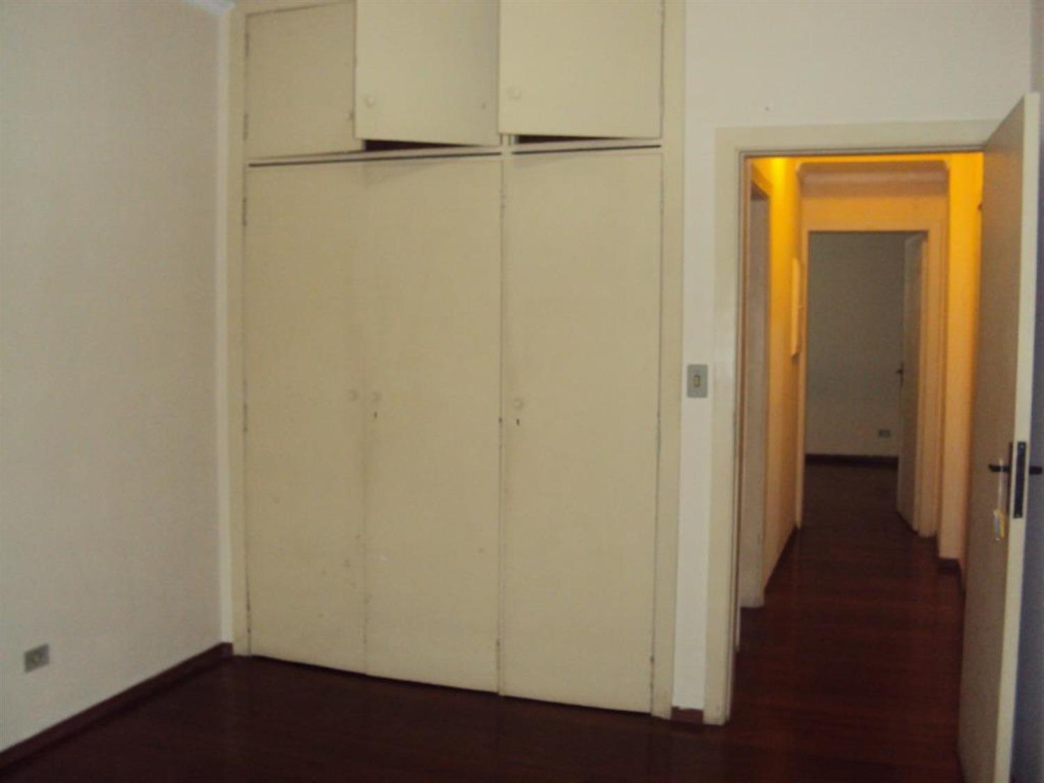 Apartamento, 2 quartos, 100 m² - Foto 13