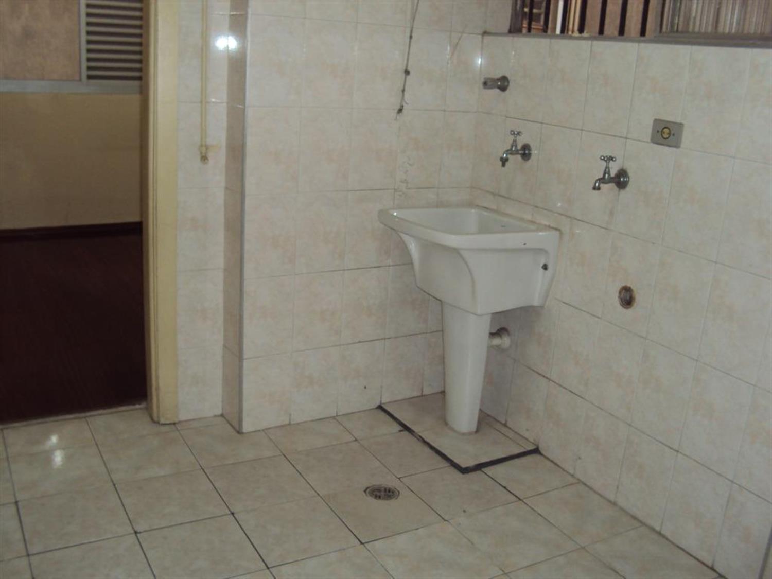 Apartamento, 2 quartos, 100 m² - Foto 22